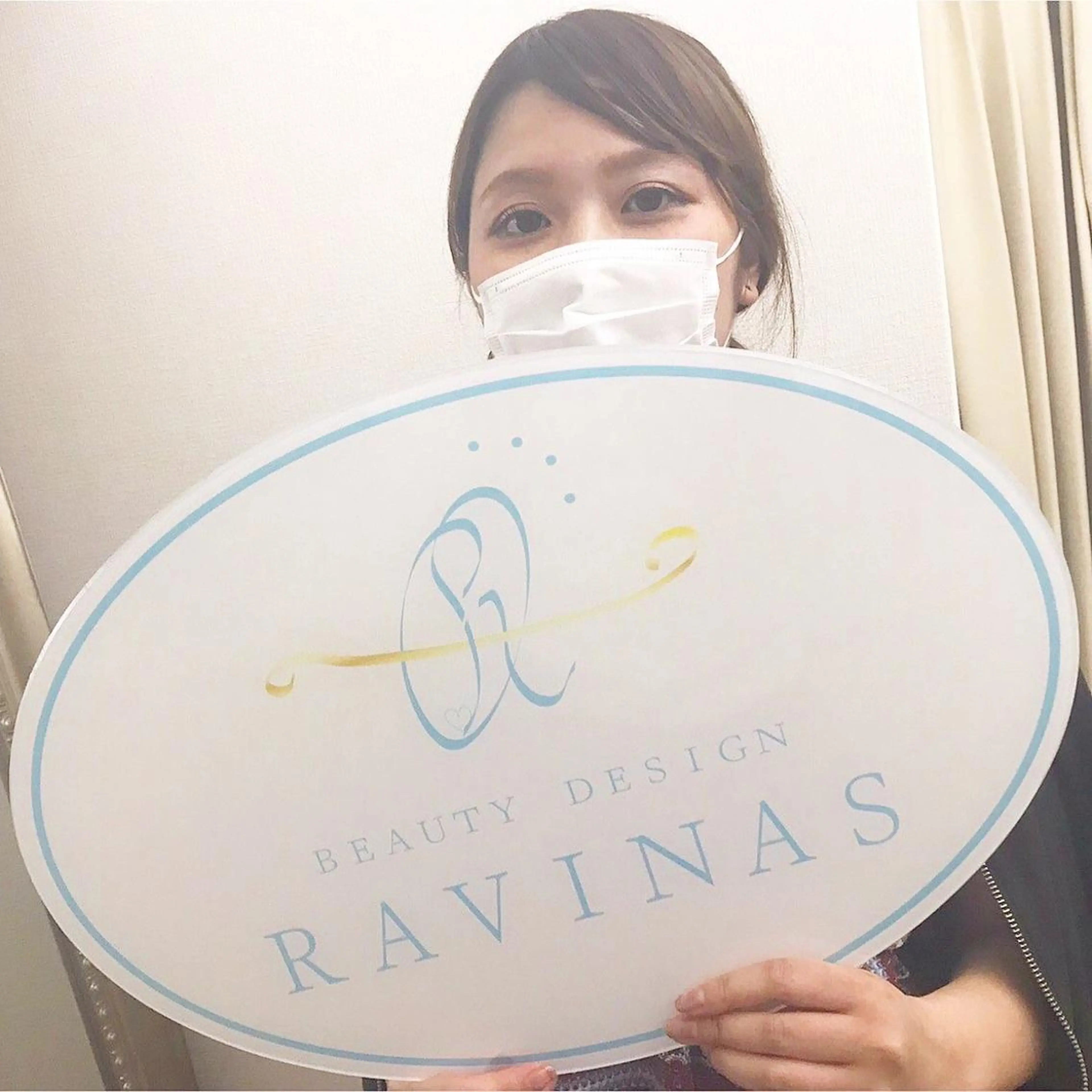 ビューティーサロン bleu clairのエステ・リラクイメージ