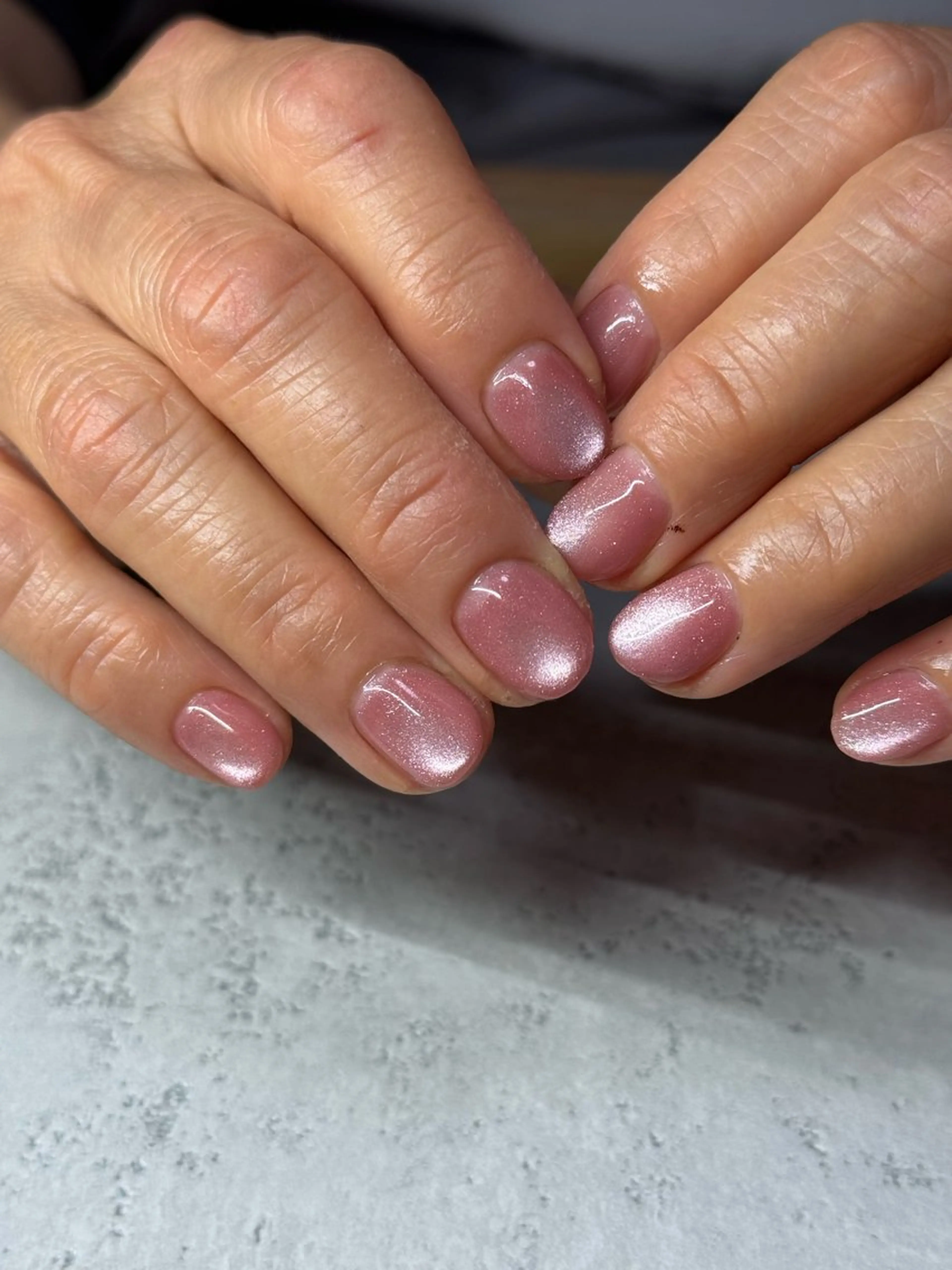 ネイル jeu nail.のネイルデザイン