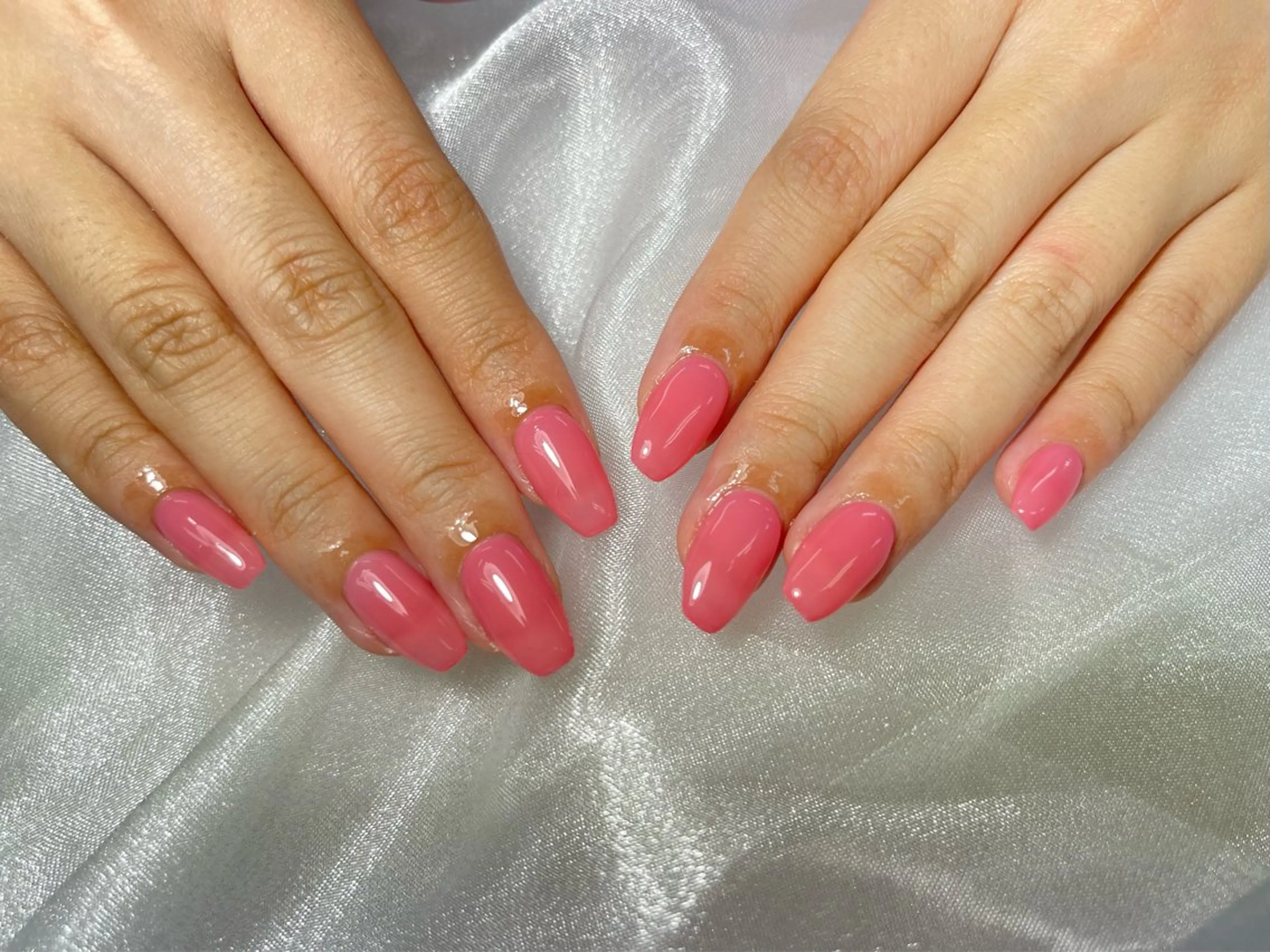 ネイル ♡ KEIKOのネイルデザイン