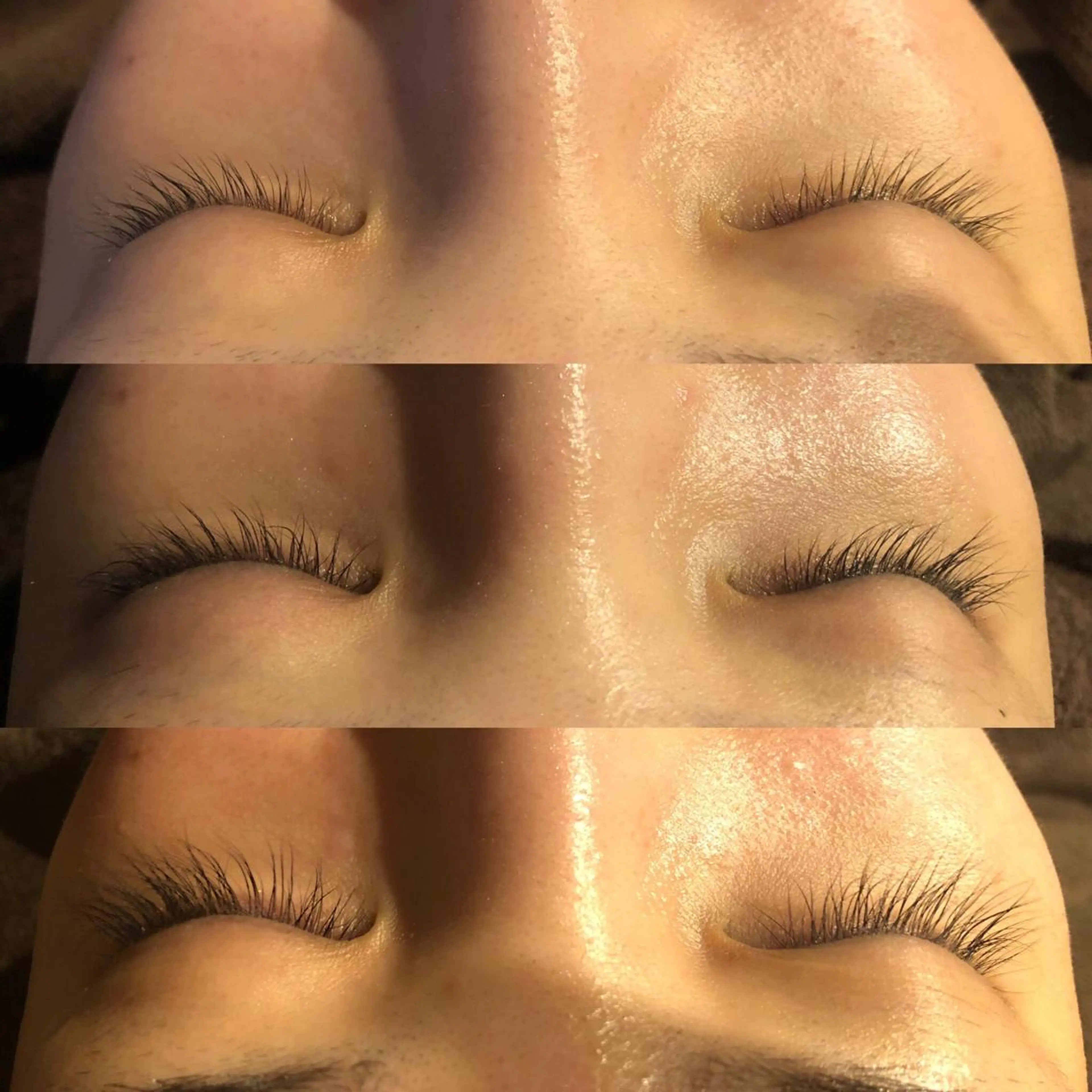 ART CHERIMO所属・ART CHERIMOのその他イメージ