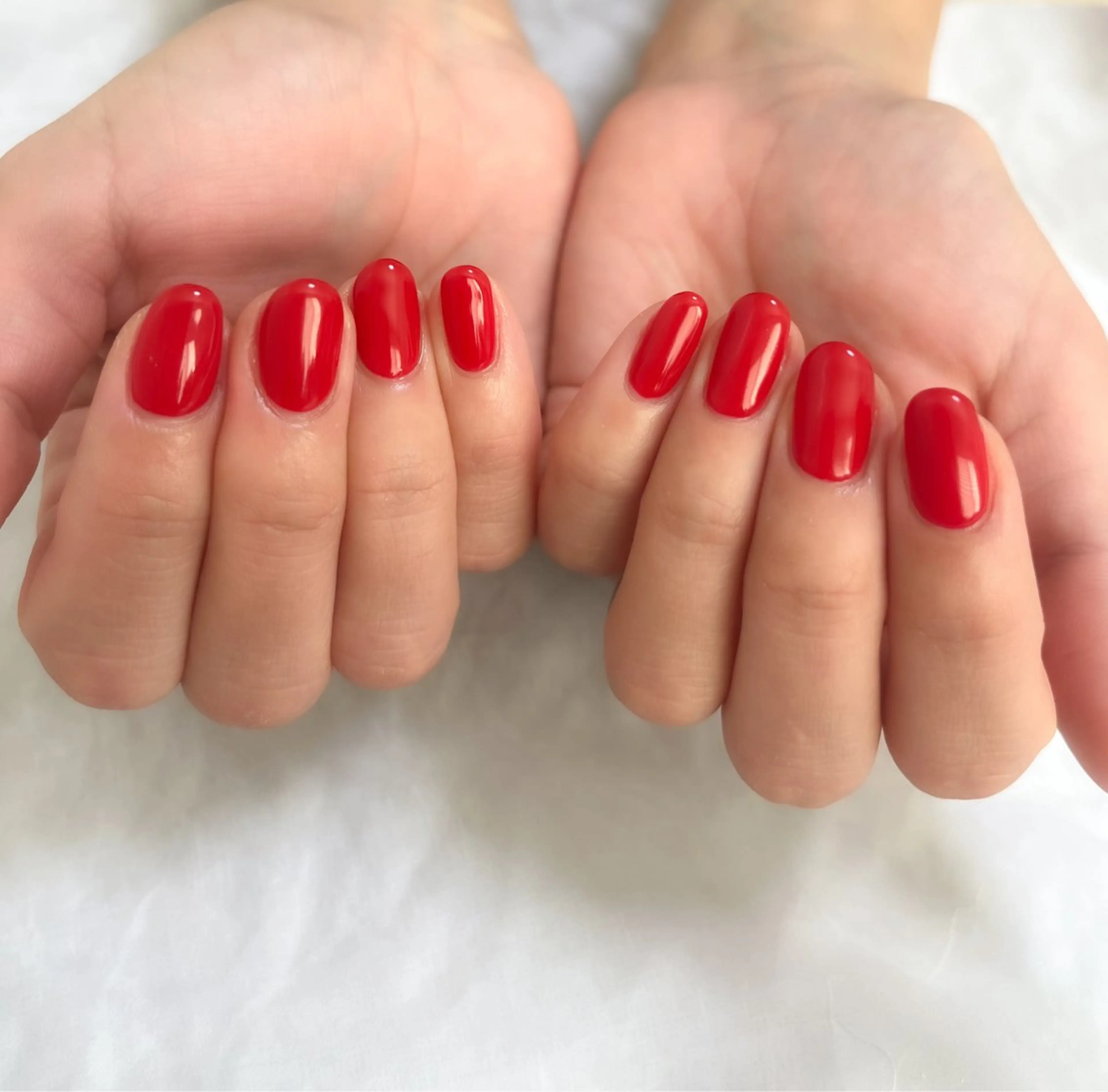 ネイル nails. hymのネイルデザイン