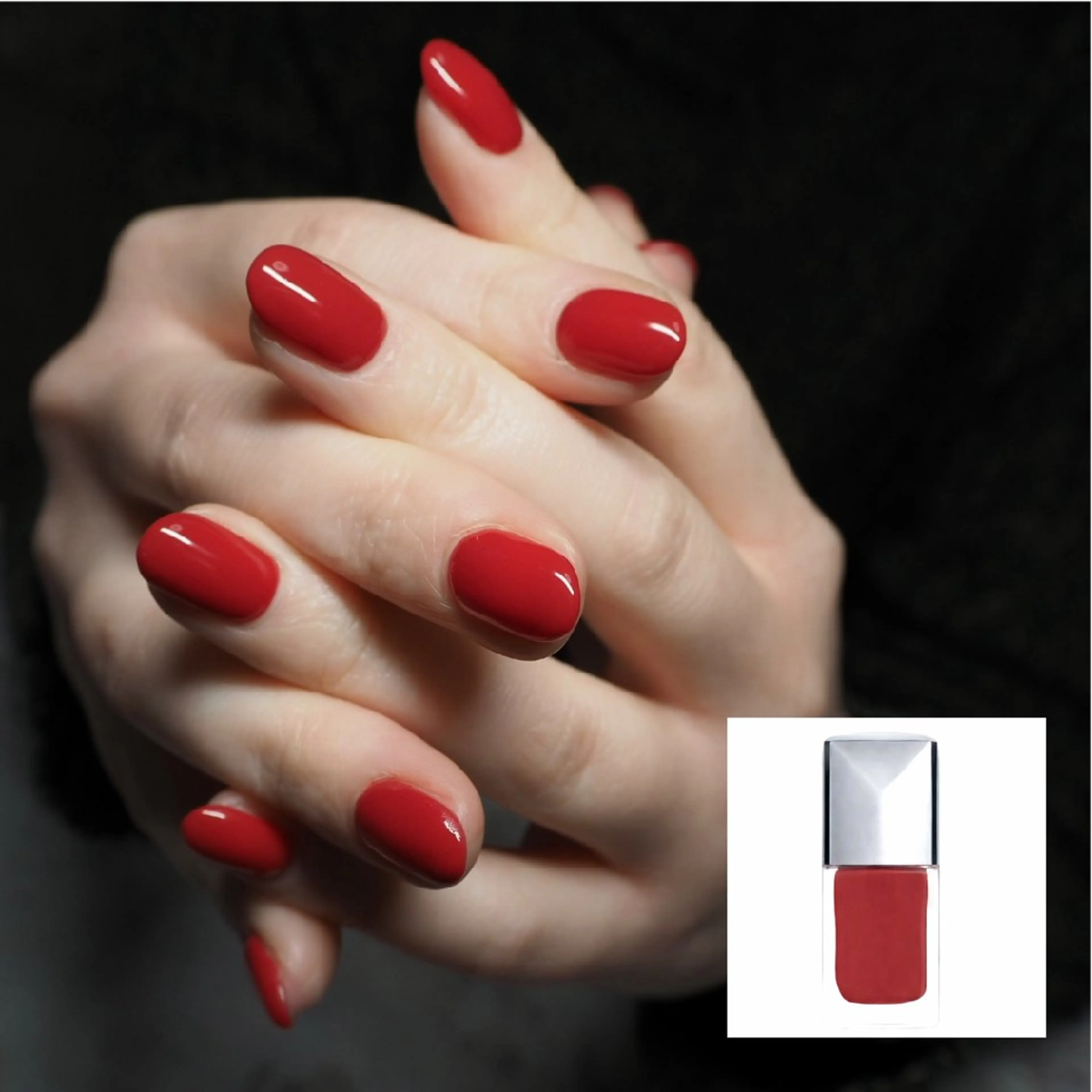 ネイル ハンドネイル nailcolore 松本のネイルデザイン