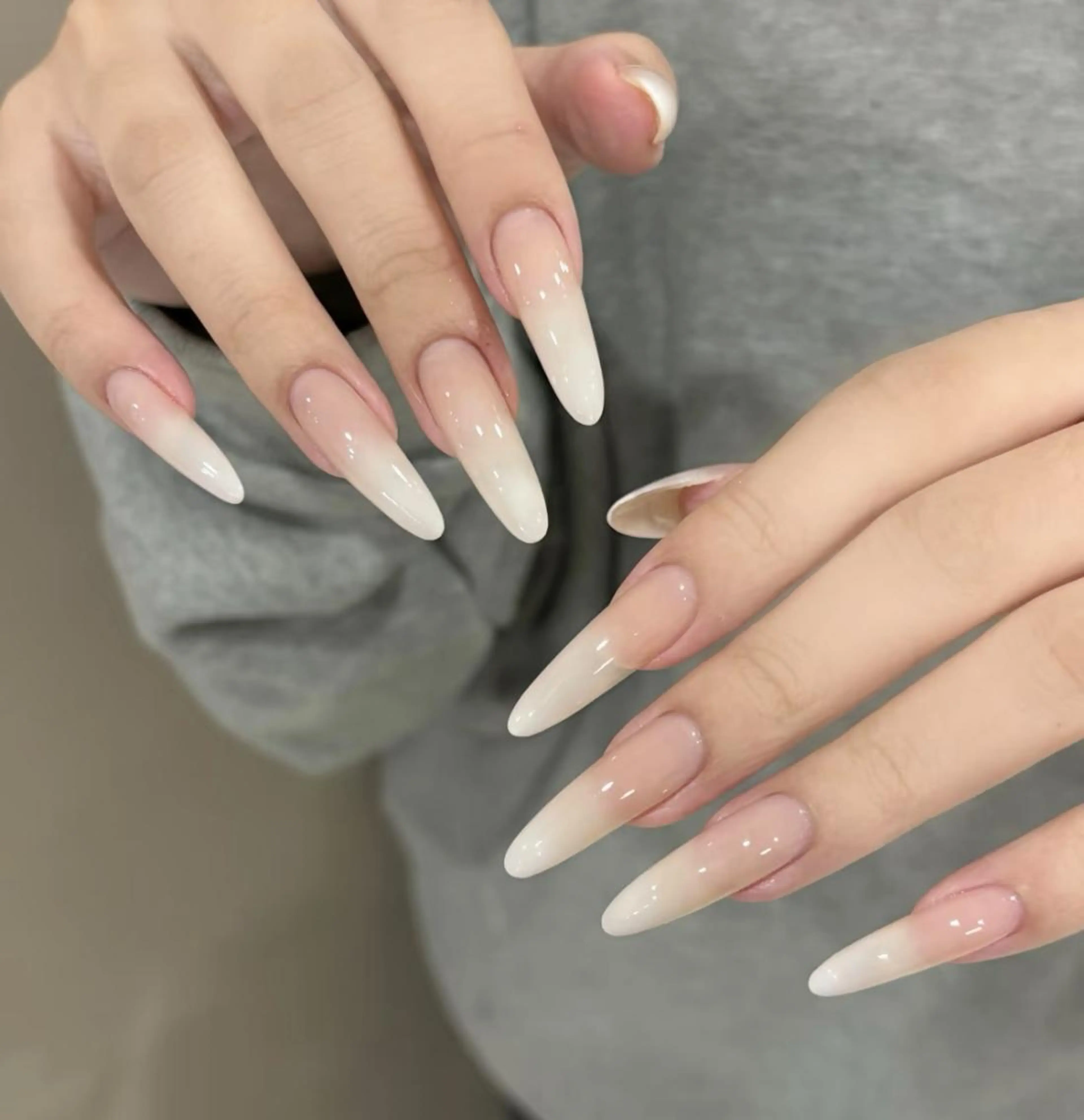 ネイル Miya🎀 nailのネイルデザイン