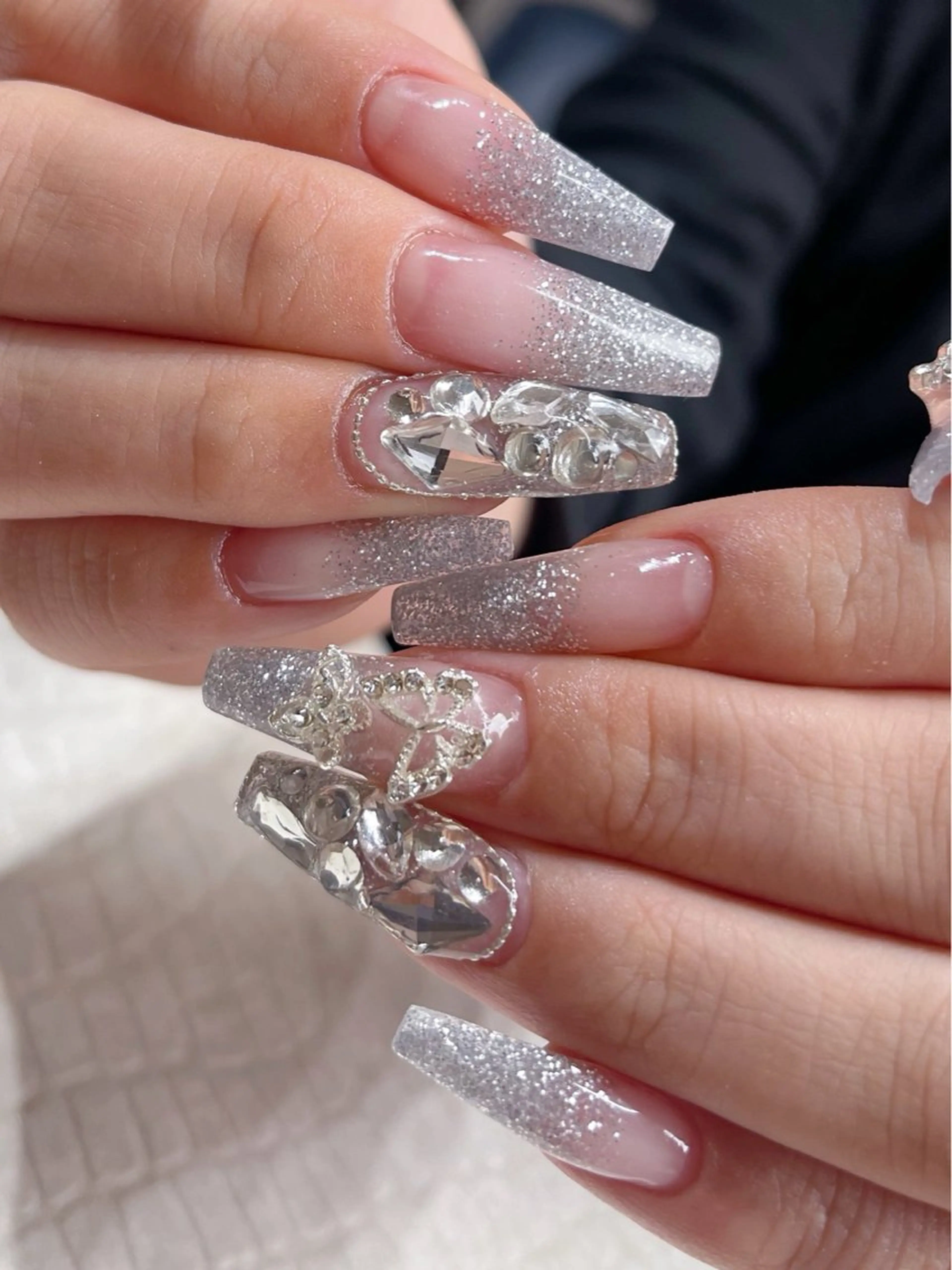 ネイル naildesign BESTのネイルデザイン