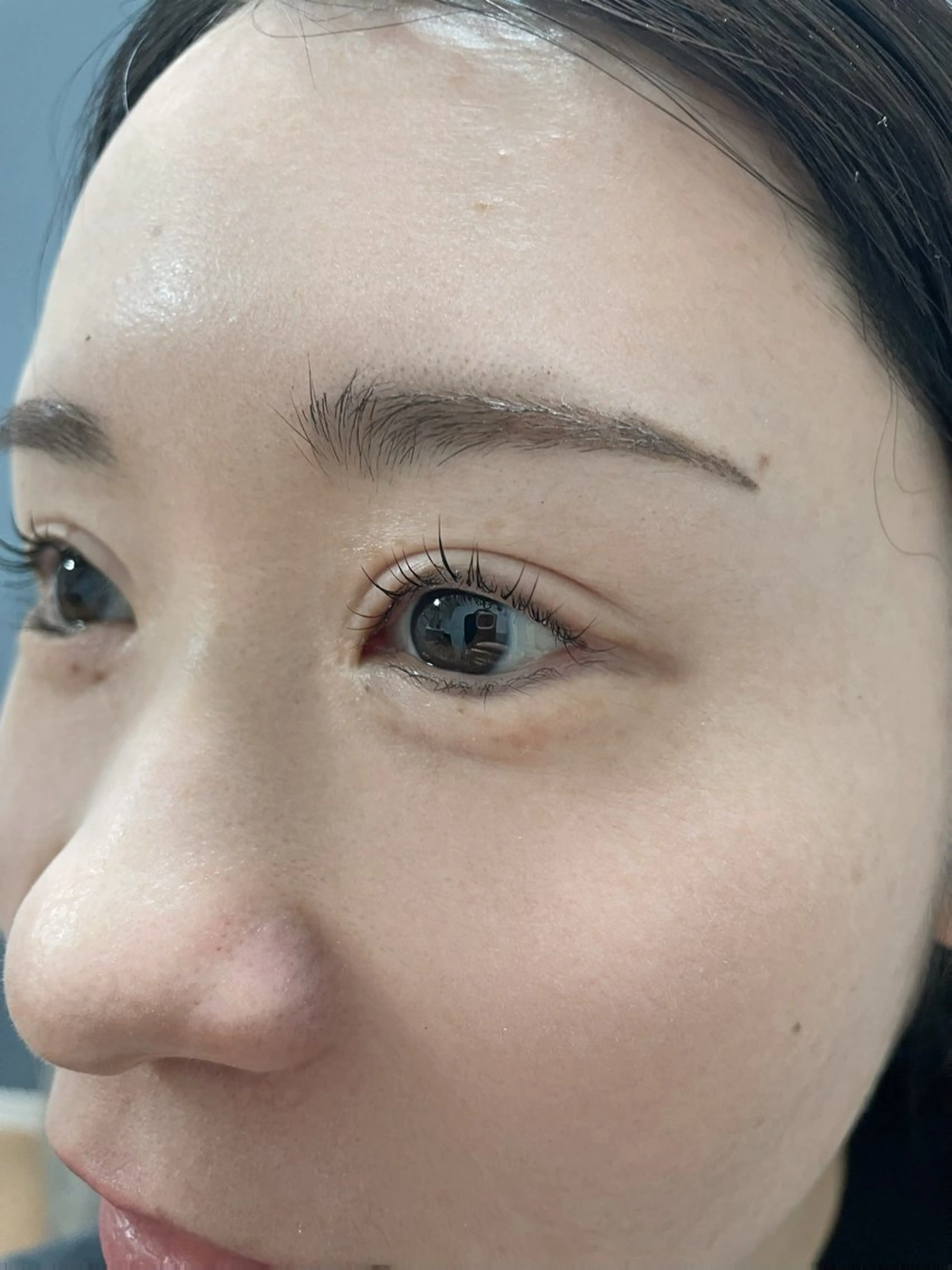 マツエク・マツパ ito.所属・ito. cellulamのエステ・リラクイメージ