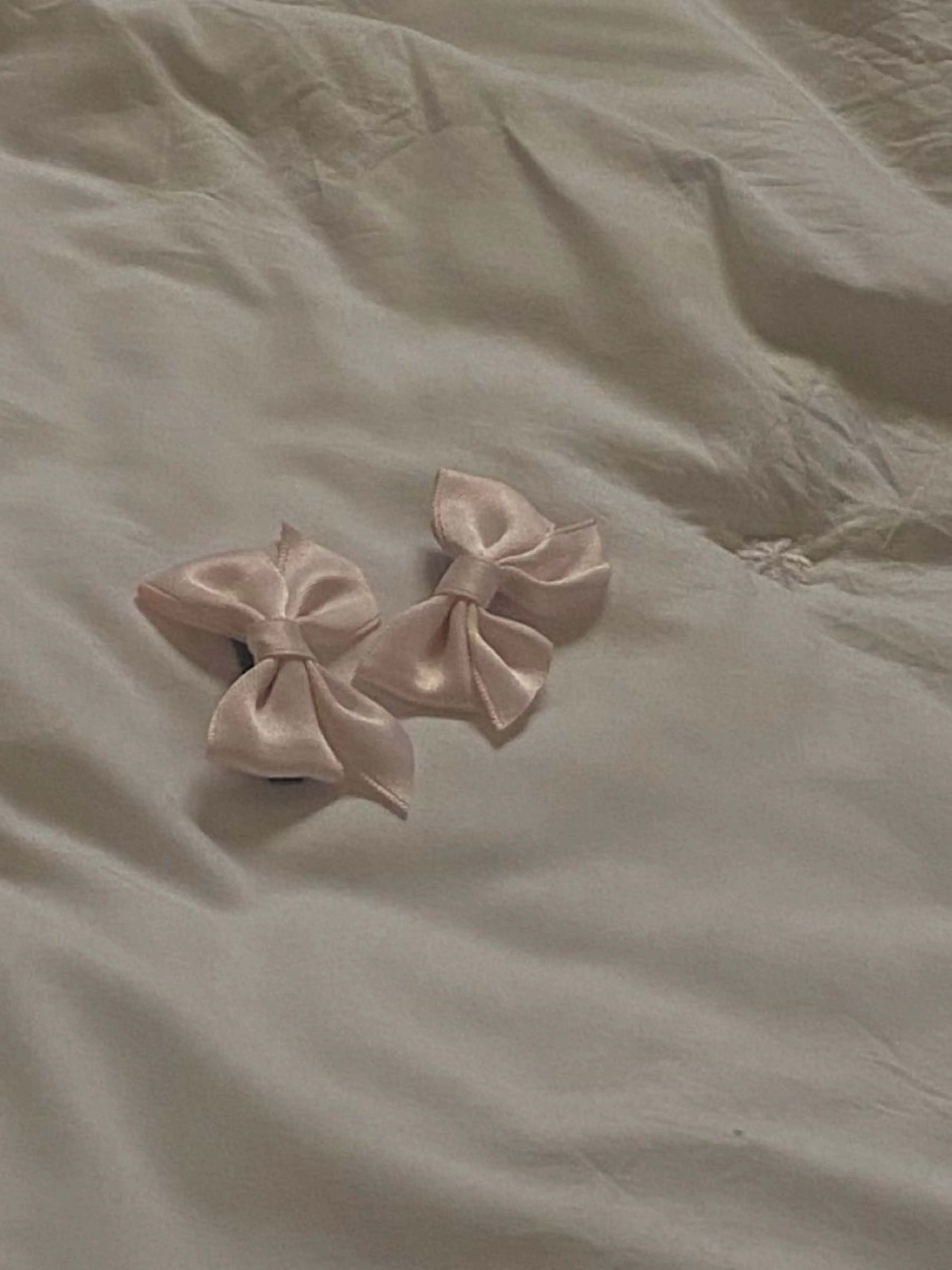 ネイル BIANCA 🖤 NISHIMURAのネイルデザイン