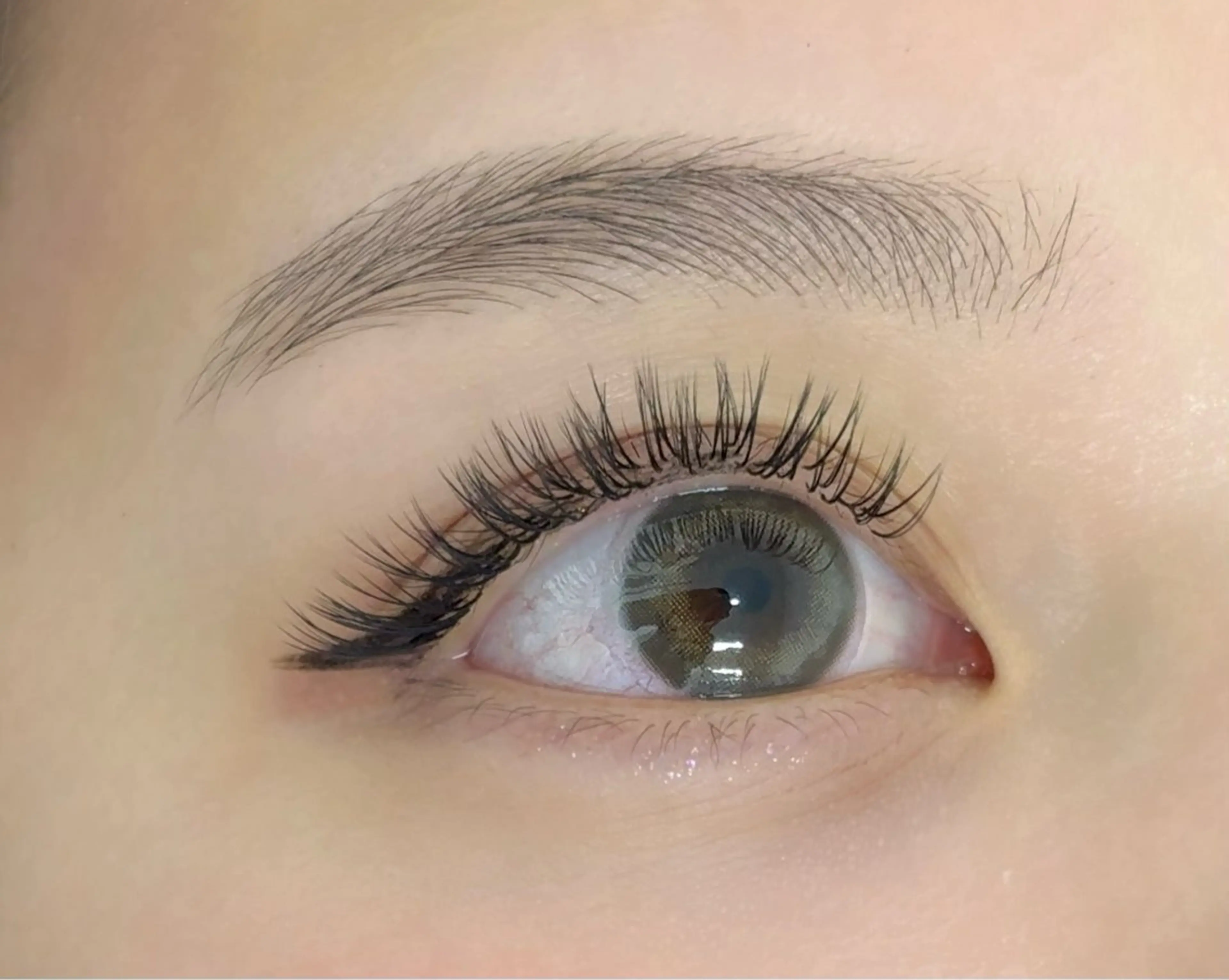 🤍バインドロック🤍80束の写真