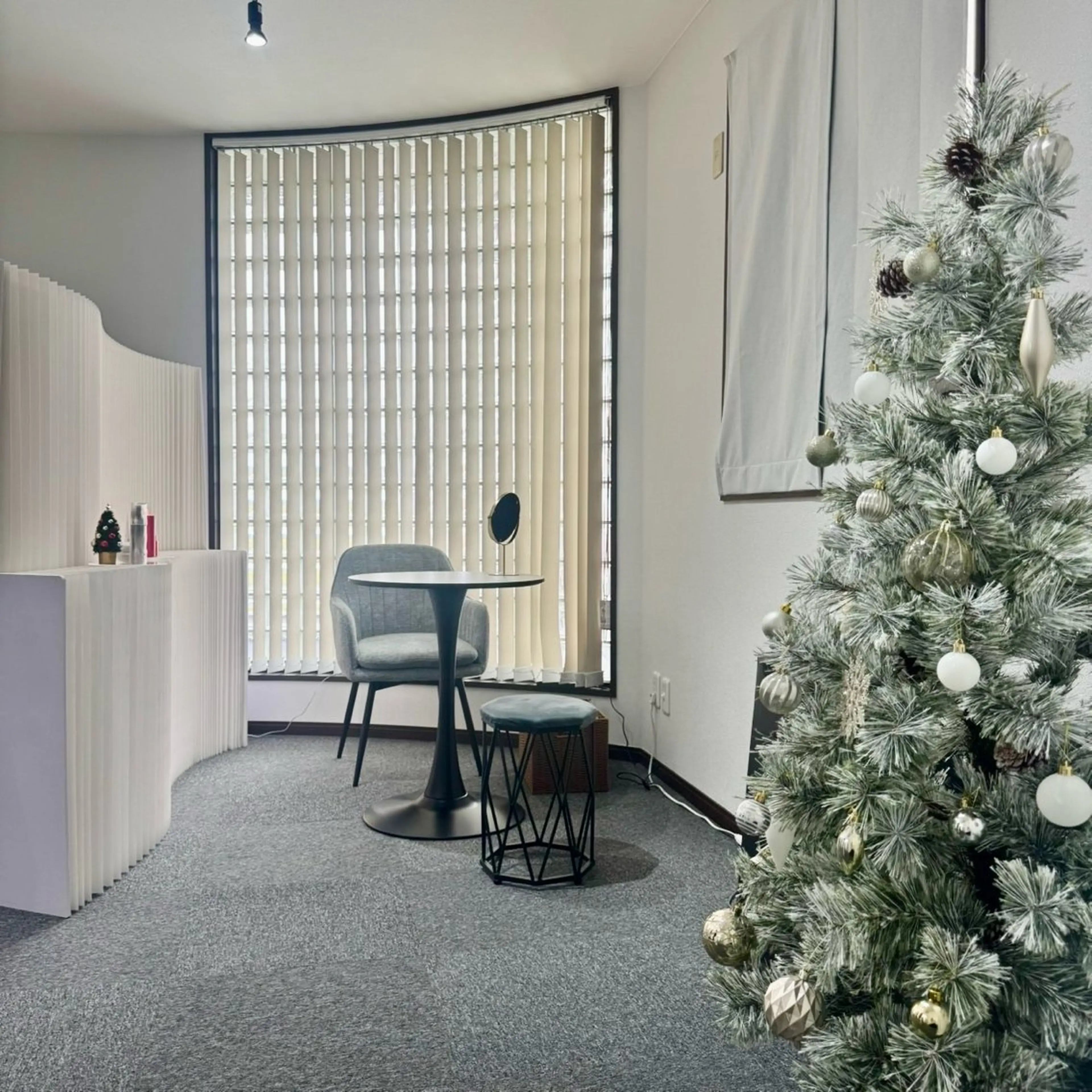 美と癒しのお店OTOHA 2nd所属・OTOHA 2nd ：yanoのエステ・リラクイメージ