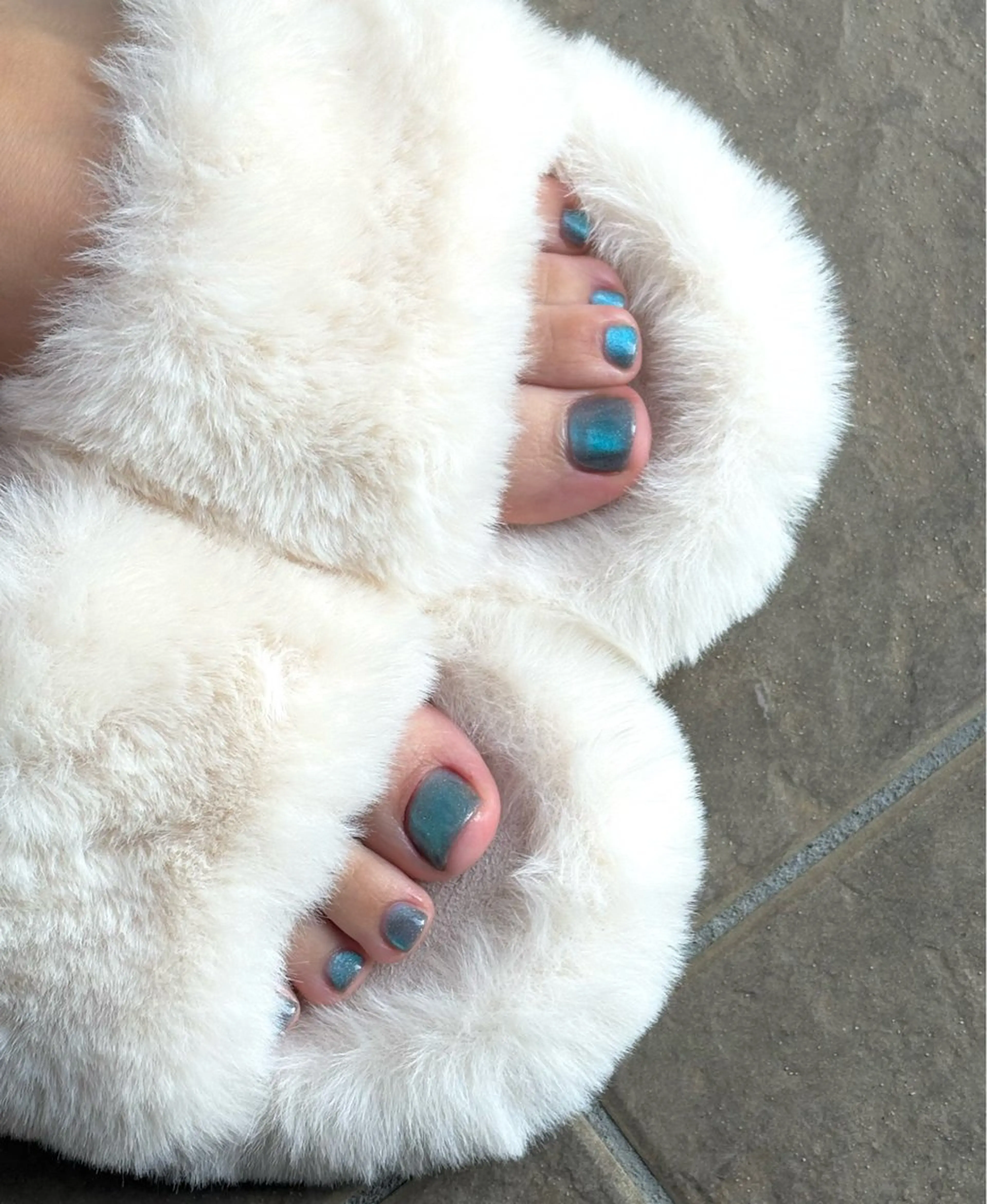 ネイル Queen‘s nail salonのネイルデザイン