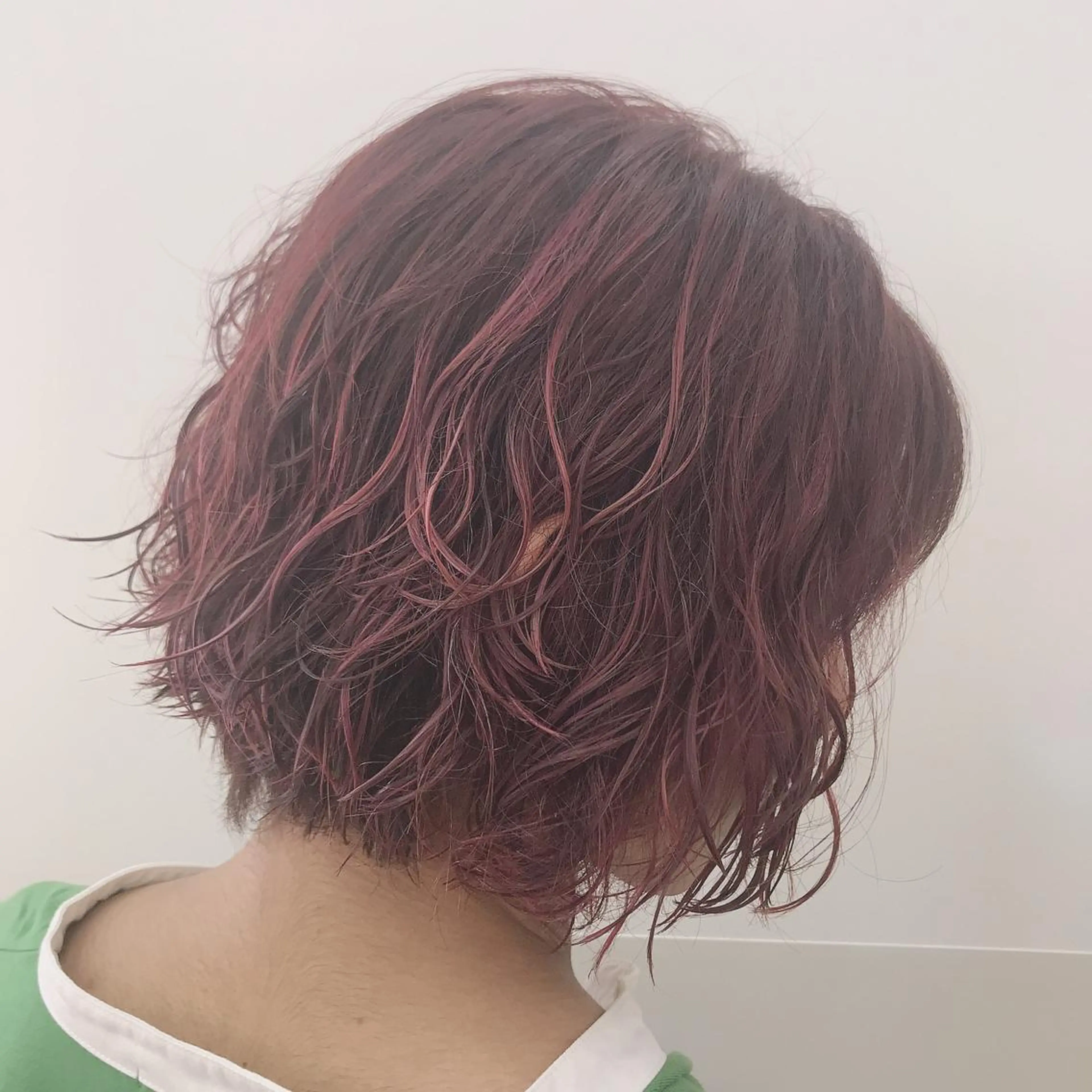 カラー お肌の角質ケア / ベラステギのその他イメージ
