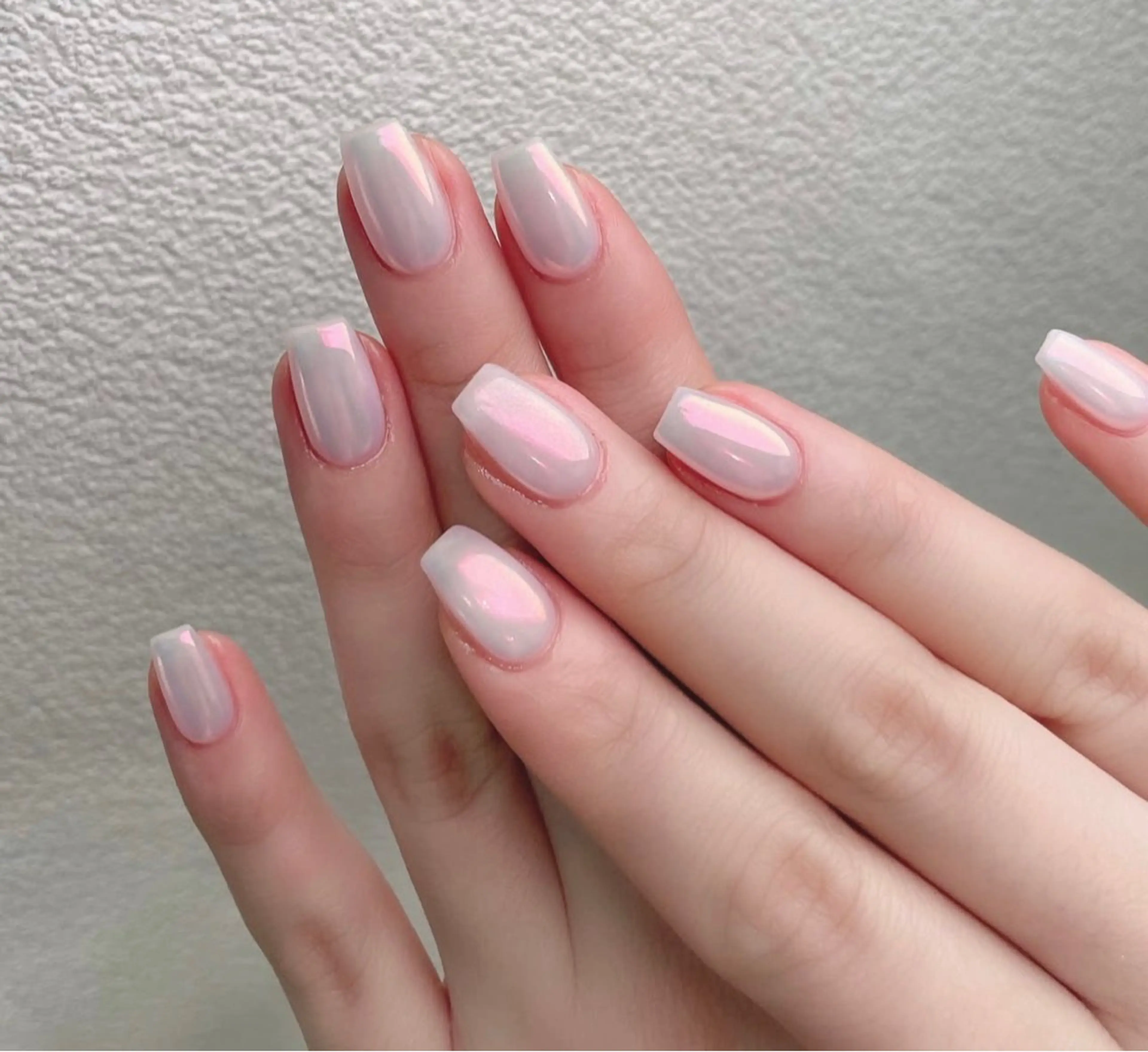 ネイル Mi nailsのネイルデザイン