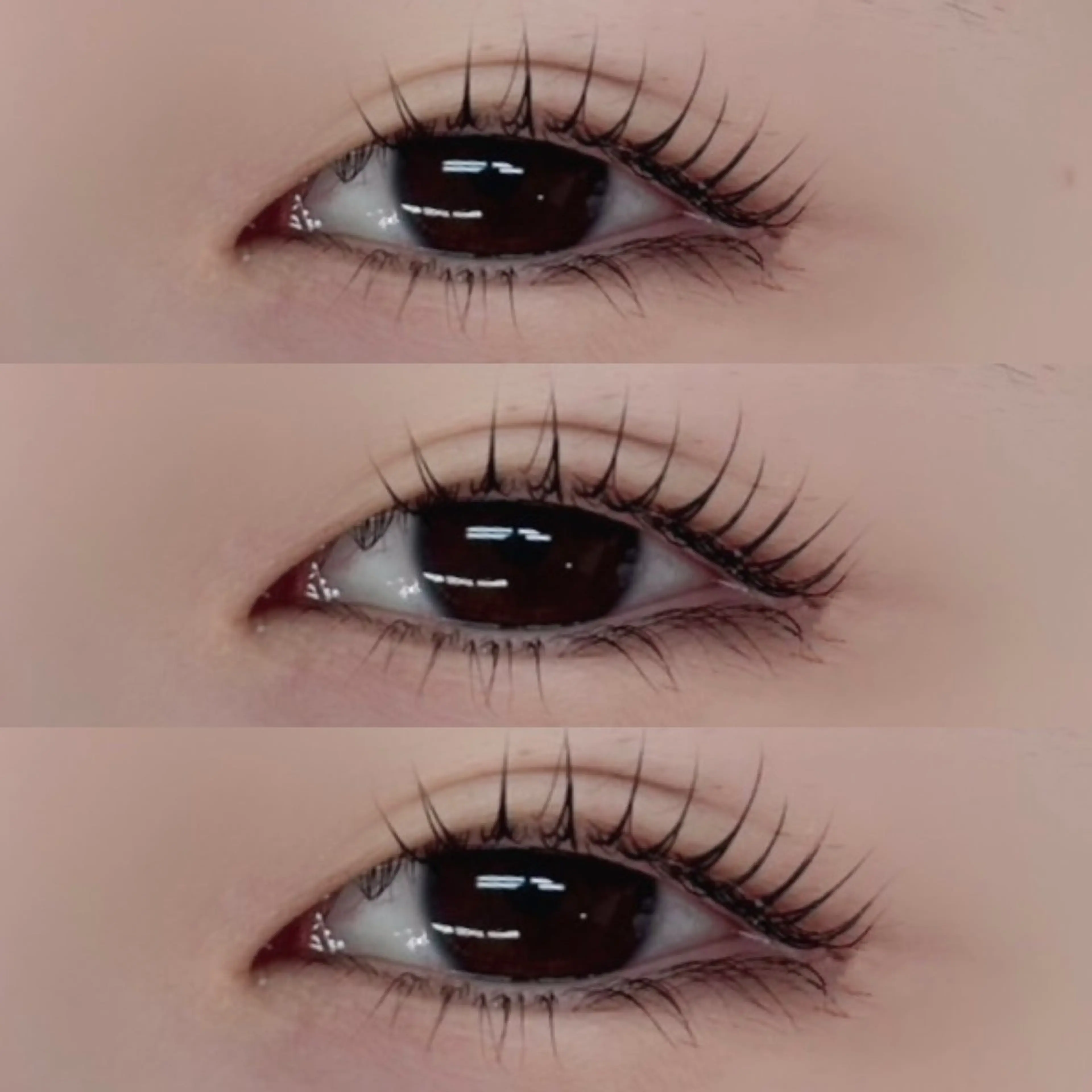 マツエク・マツパ マツパ マツエク/マツパ 💐ゆう💐のマツエク・マツパデザイン