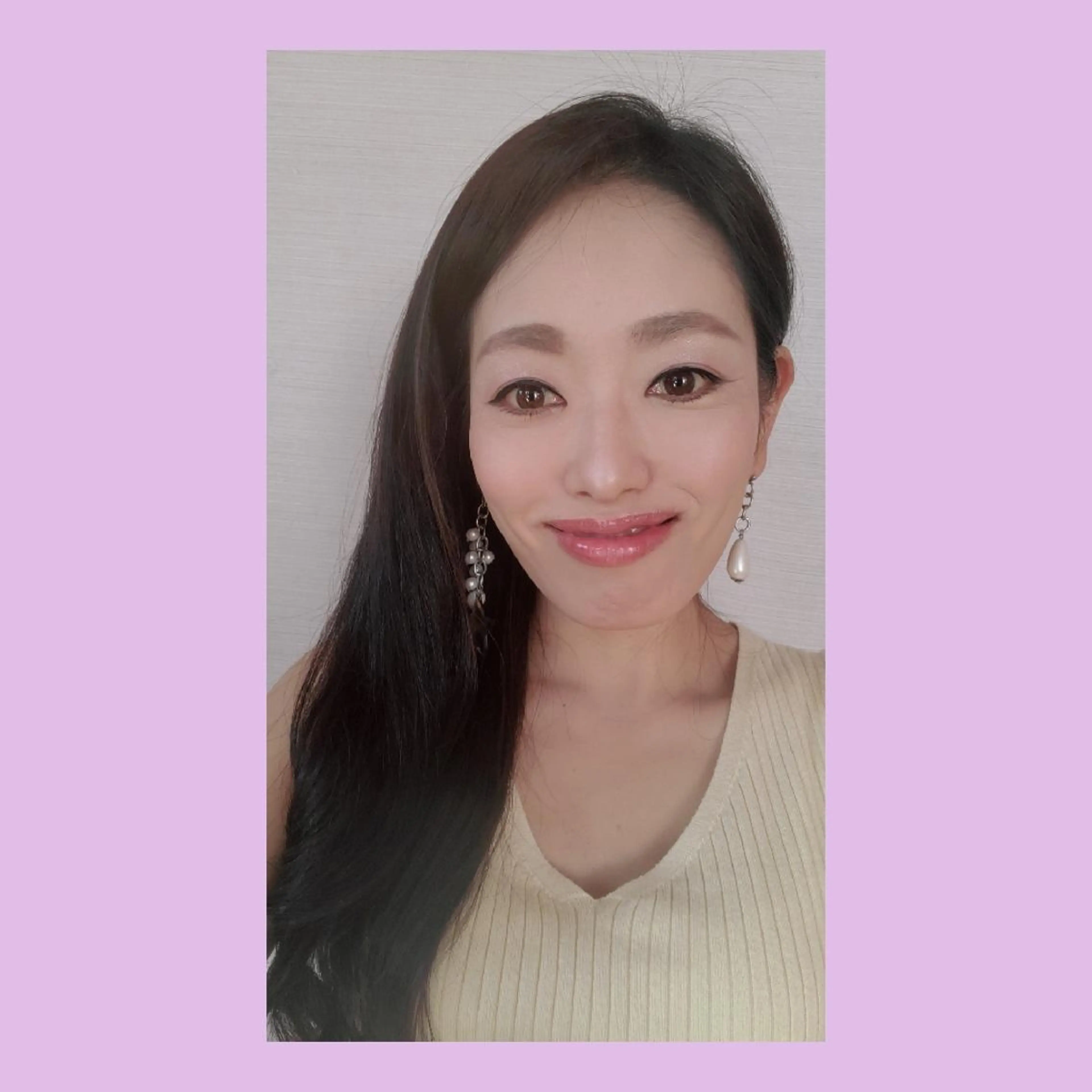 野口 晶子のエステ・リラクイメージ