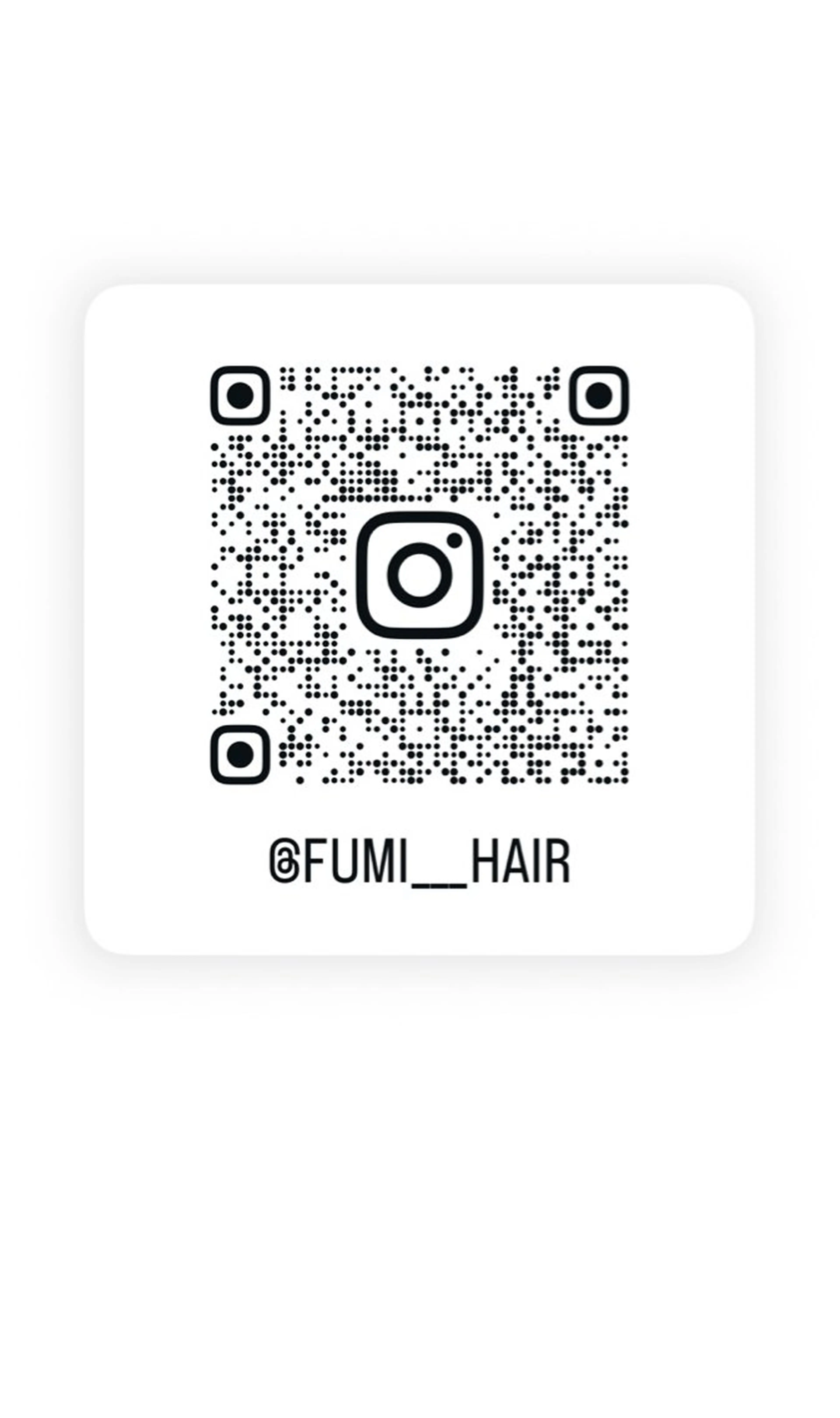 メンズパーマ梅田 ・川副史晶のヘアスタイル