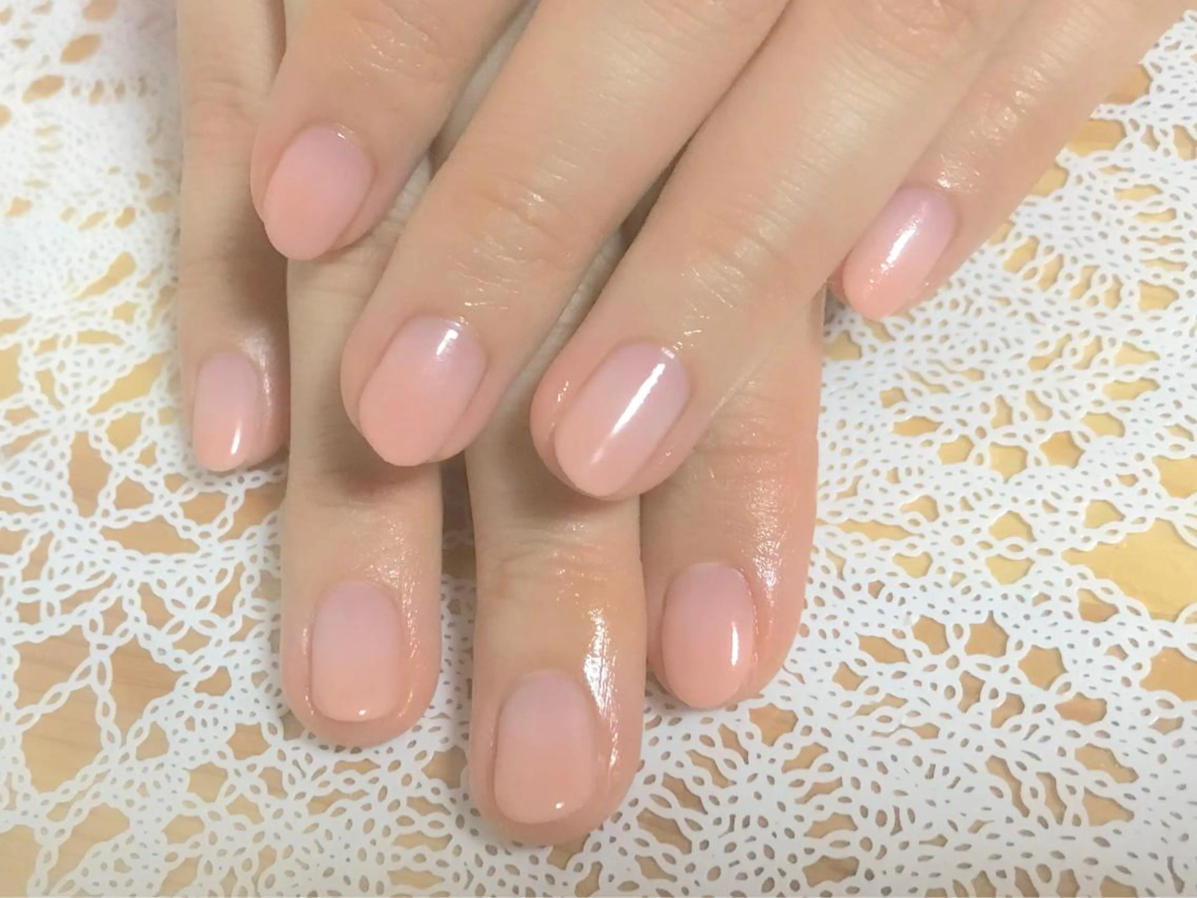 ネイル ネイルandエステ maple豊見城店のエステ・リラクイメージ