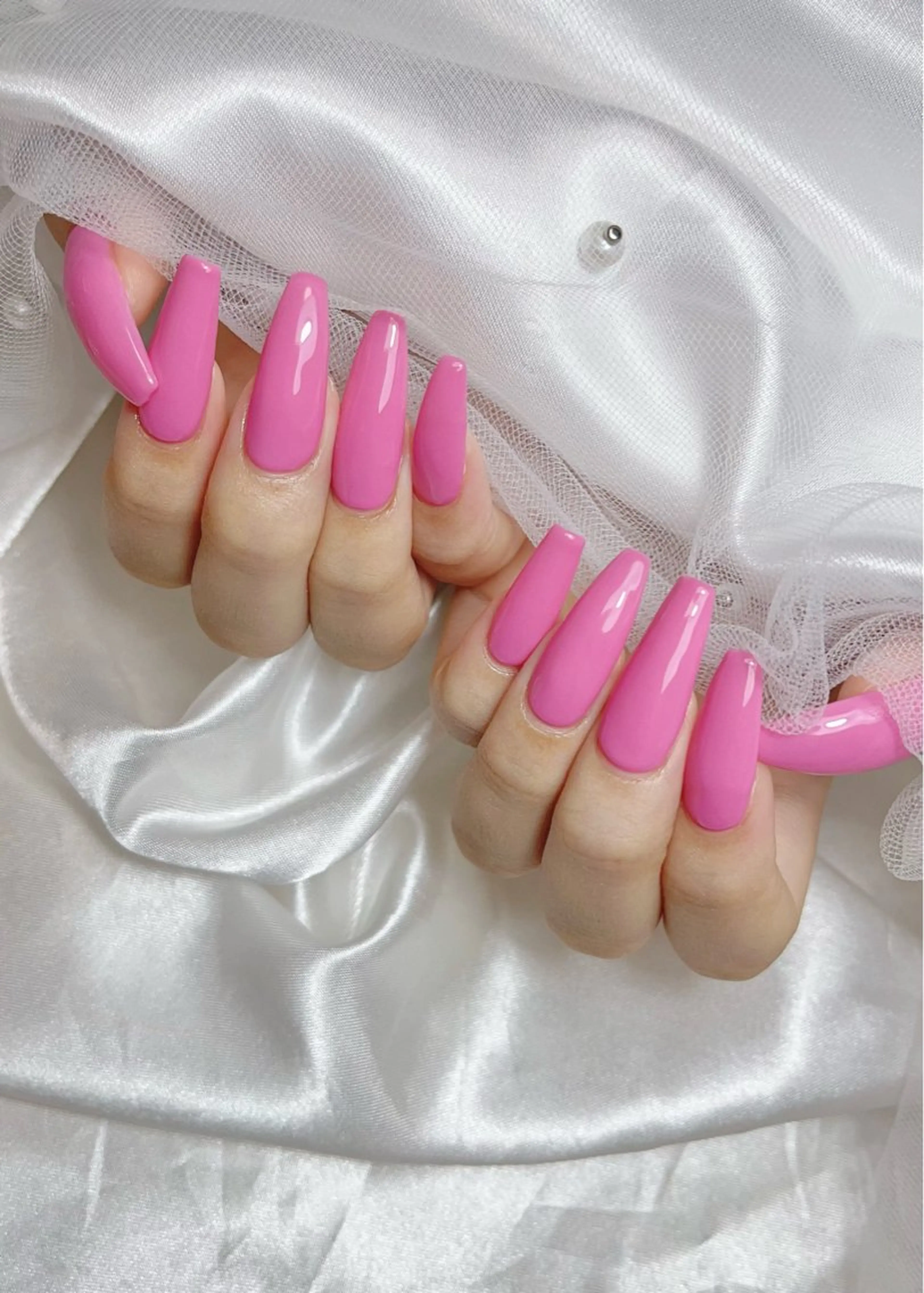 ネイル ハンドネイル nails' it...のネイルデザイン