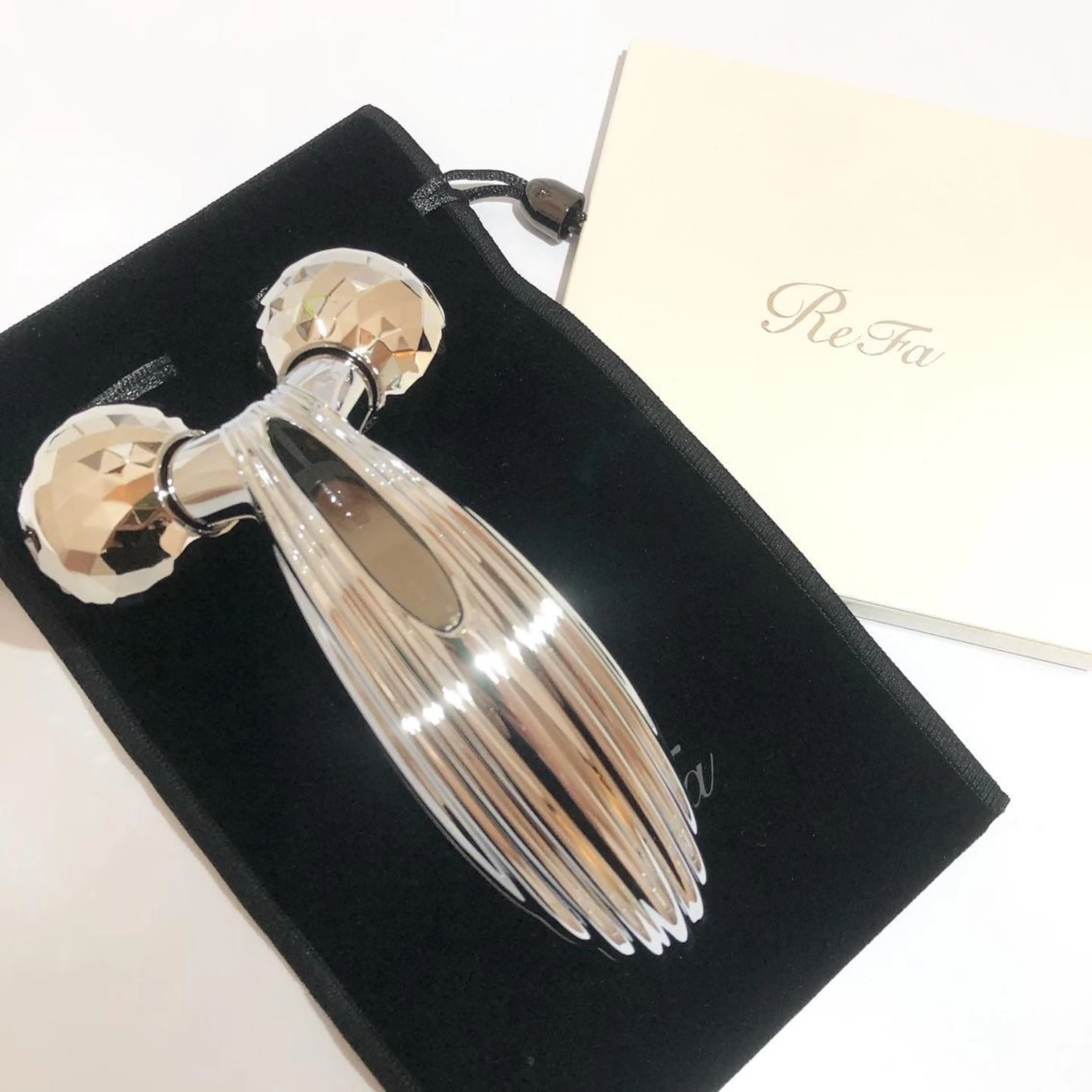 ロング KAUI  IN HALOI所属・☆セルフ脱毛kaui in haloiのエステ・リラクイメージ