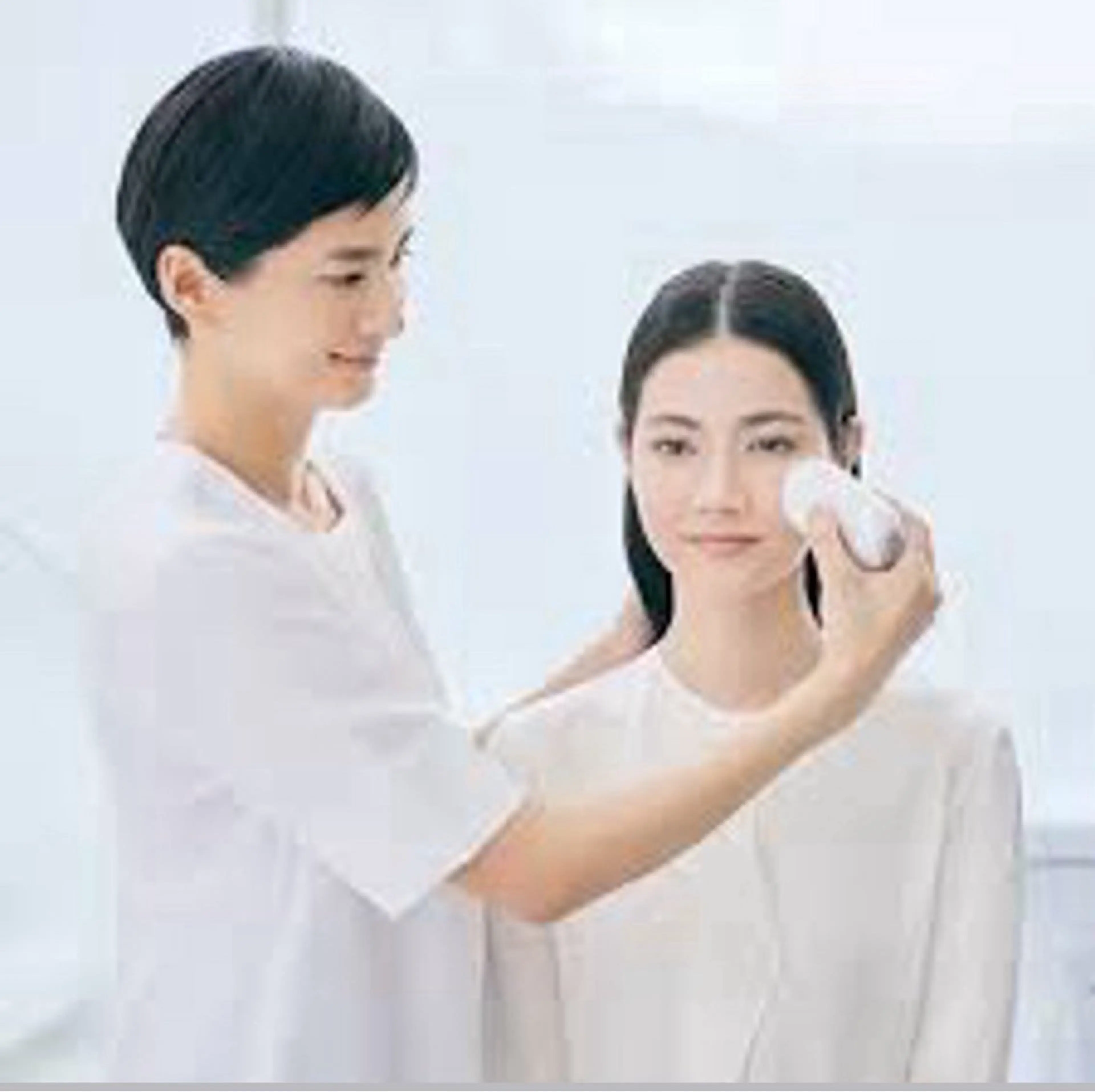 POLAあべの ルシアス　阿部のエステ・リラクイメージ