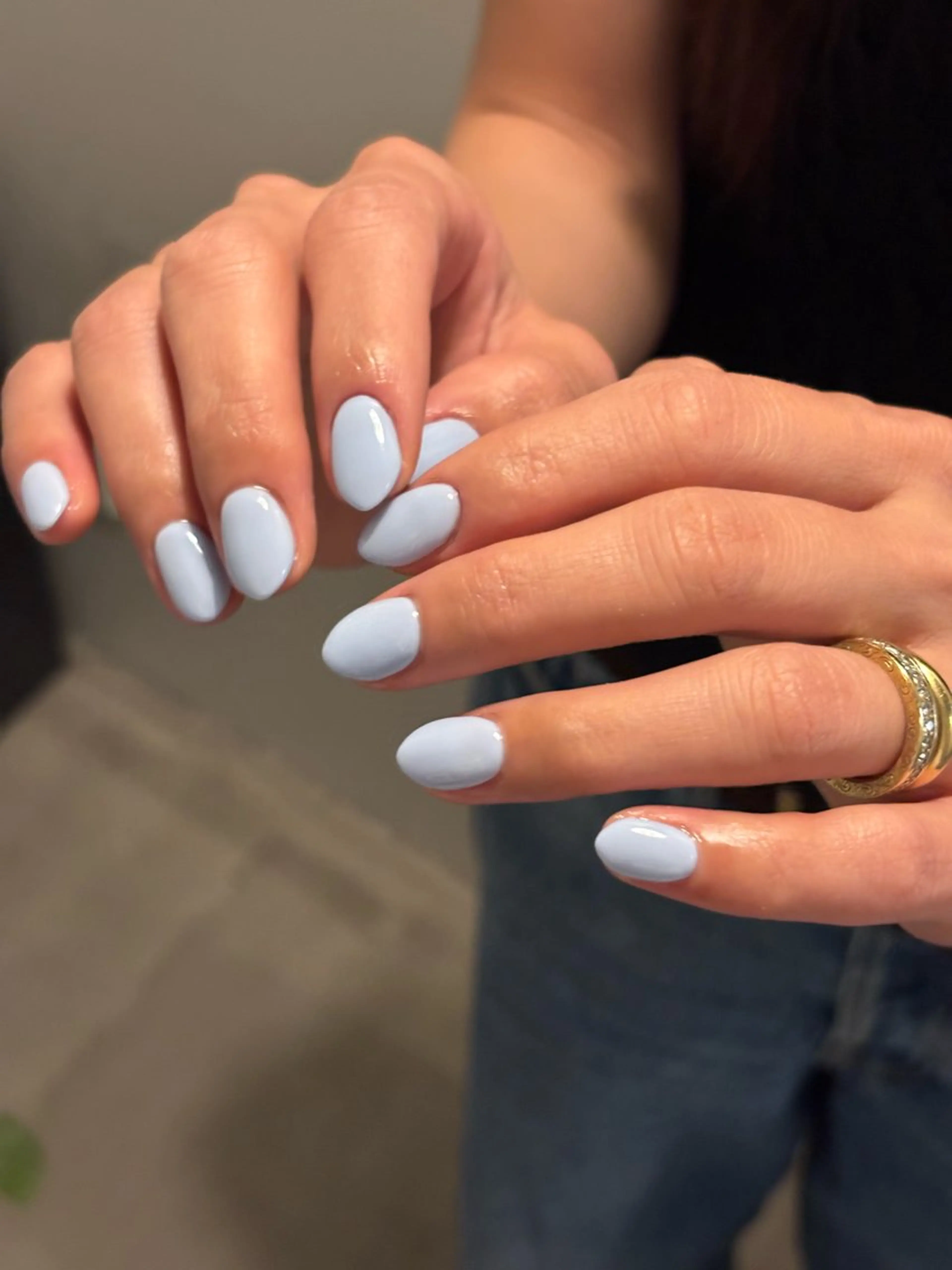ネイル koyuki /nailのネイルデザイン