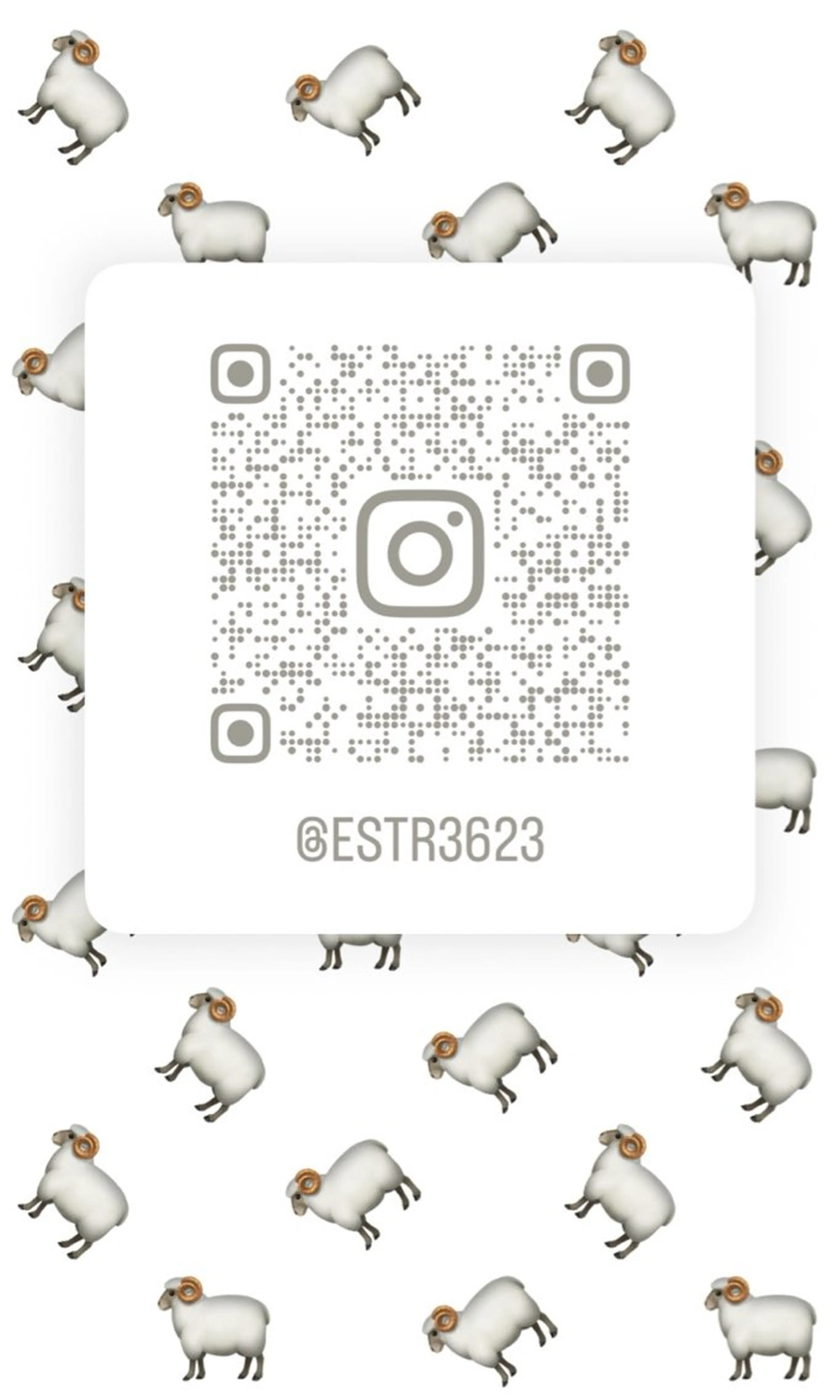 マツエク・マツパ マツパ Yura/ LED/エクステのマツエク・マツパデザイン