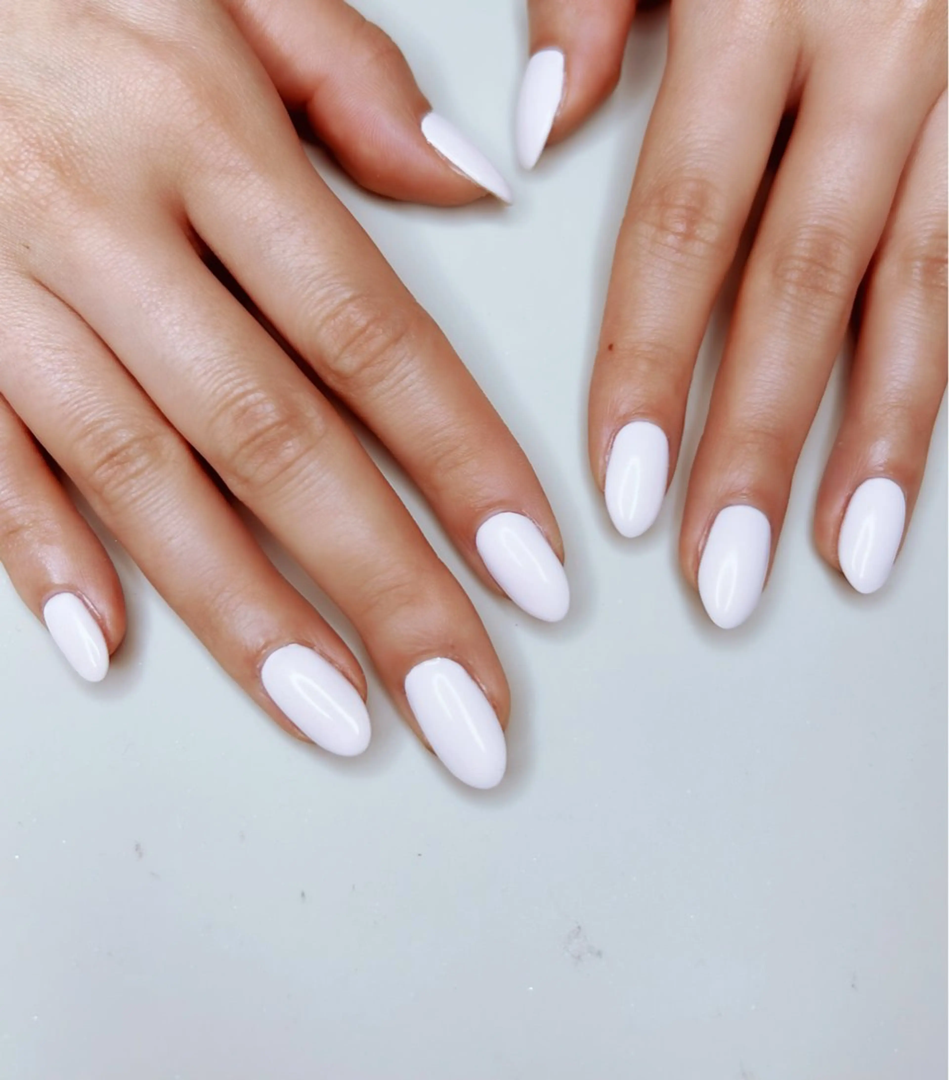 ネイル ハンドネイル ネイルパレス【デザ イン/恵比寿】のネイルデザイン