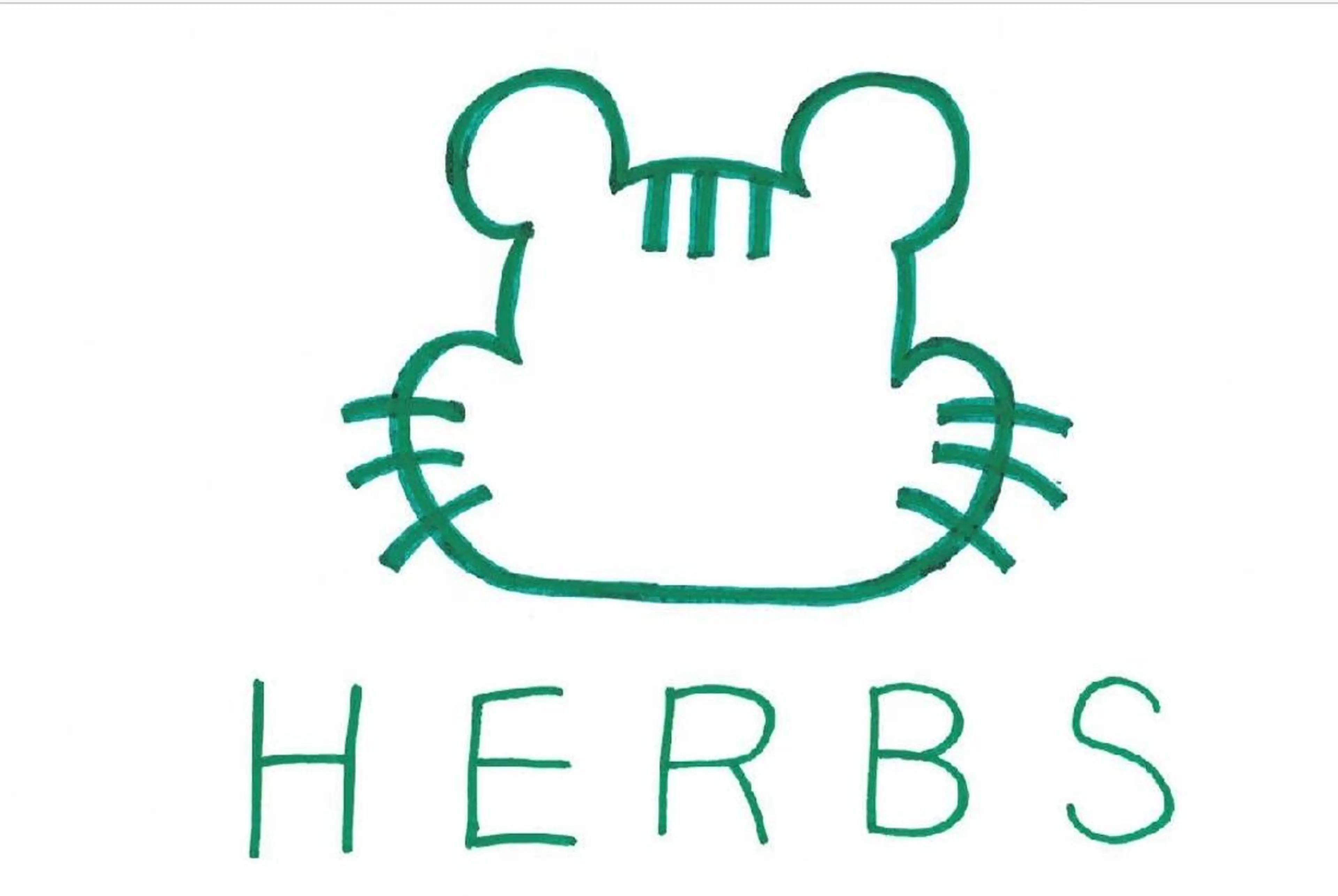 エンダモロジー専門店HERBS所属・エンダモロジー専門店 HERBSとやま店長のエステ・リラクイメージ