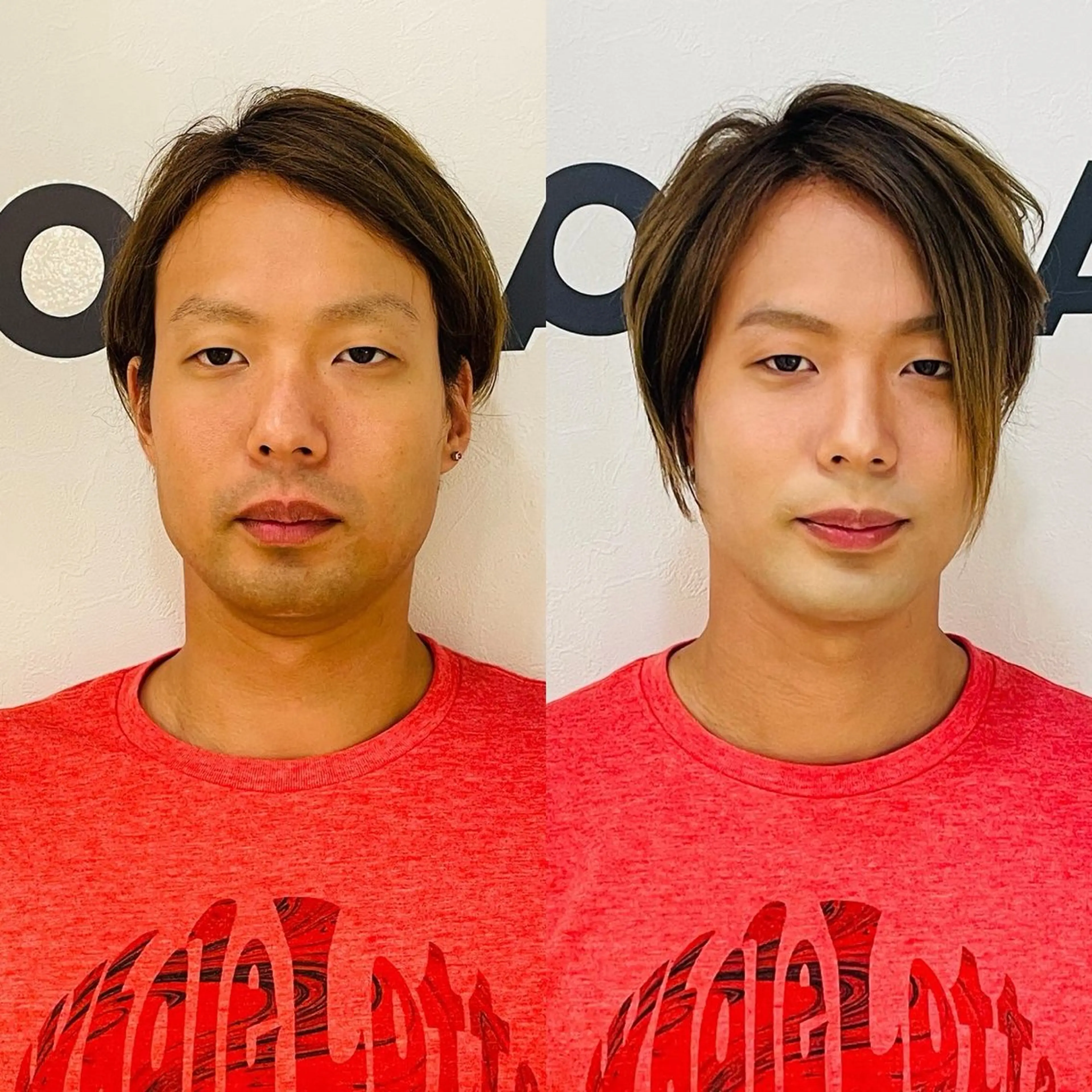 POLA 北花田店のエステ・リラクイメージ