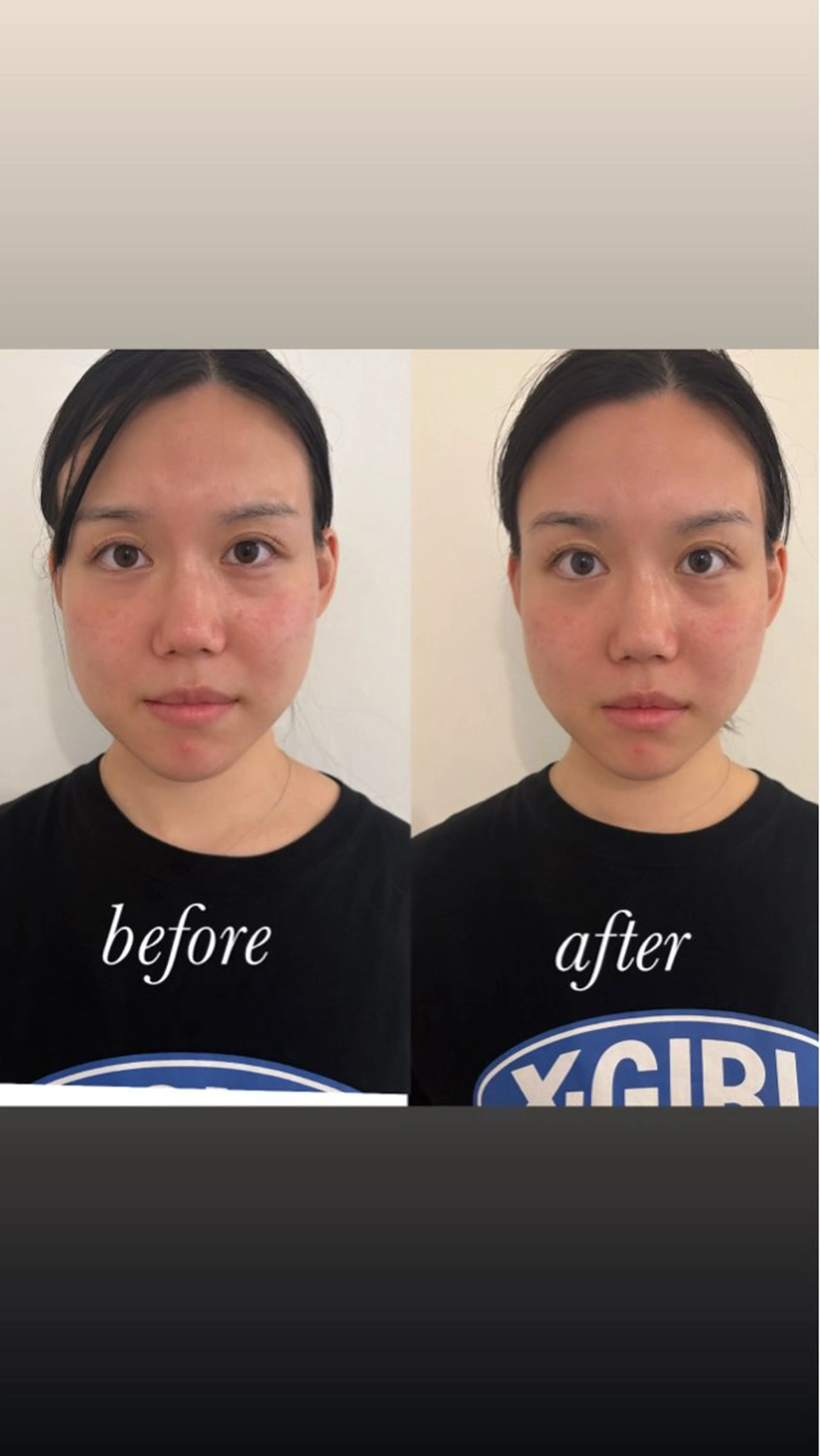 エステ リラク 美容鍼灸サロン mahoroba院長のエステ・リラクイメージ