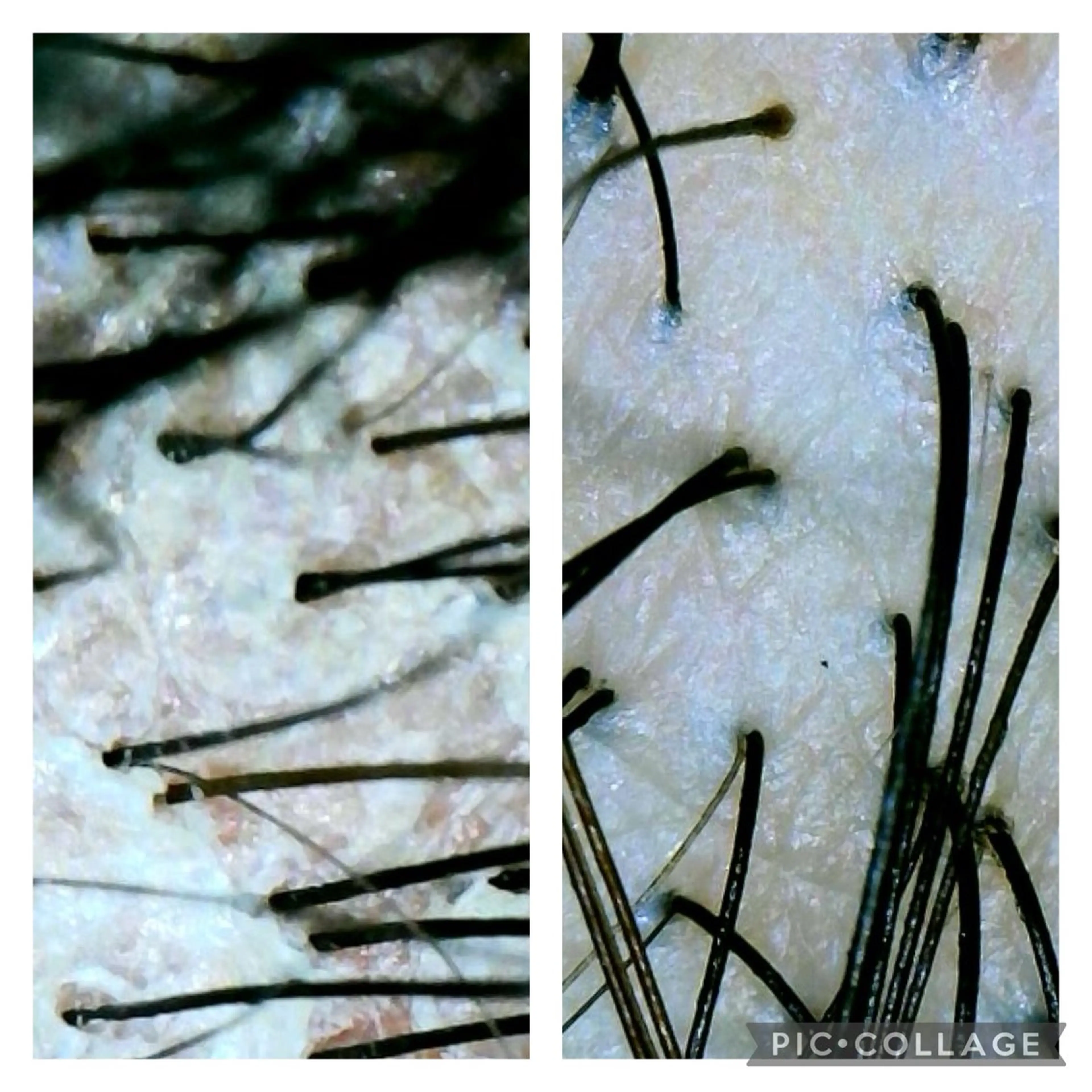 リラク 🅖🅤🅩🅔🅛 salonのエステ・リラクイメージ