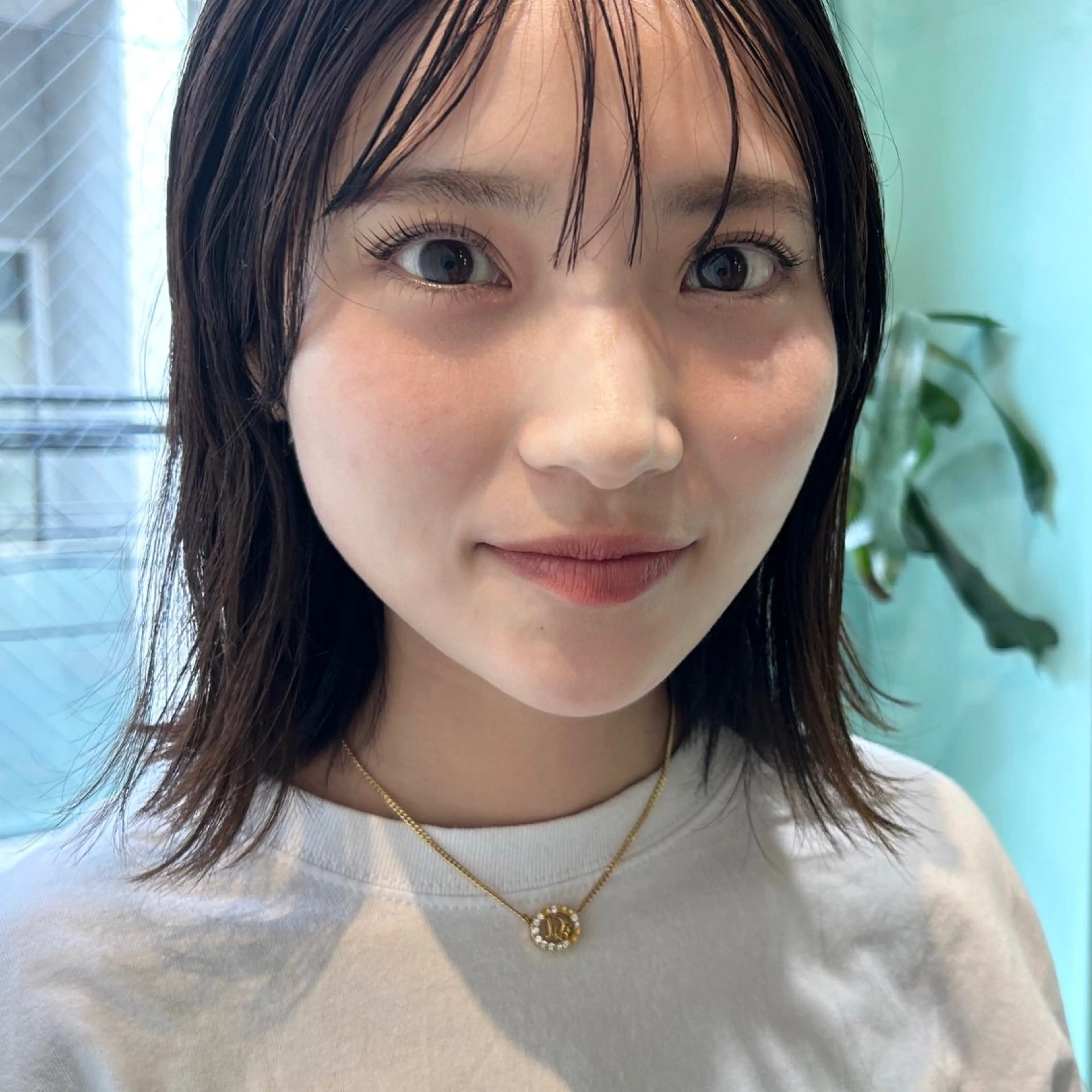 マツエク・マツパ マツパ VIRETTA eyeのマツエク・マツパデザイン