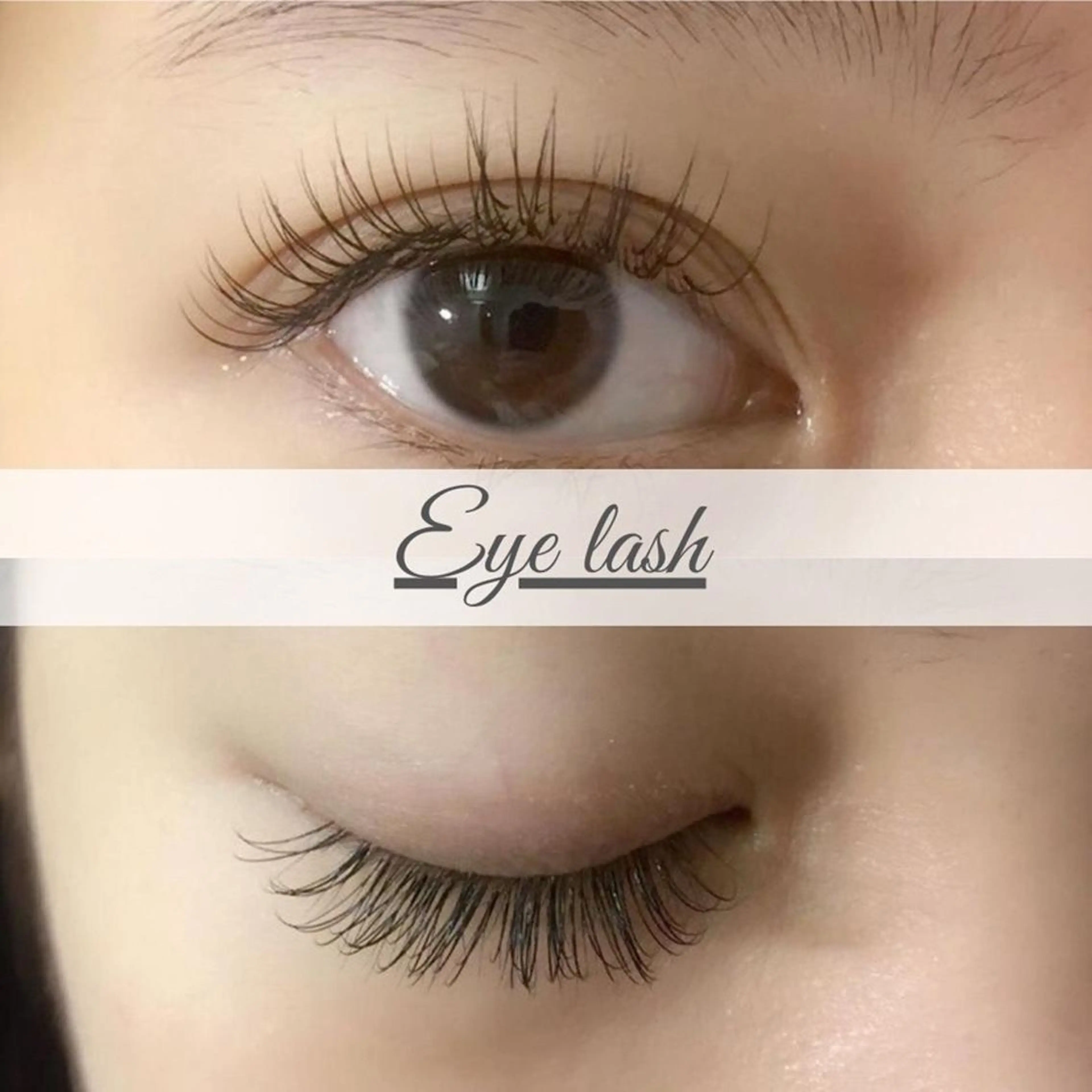 マツエク・マツパ Eye& NailDayのネイルデザイン