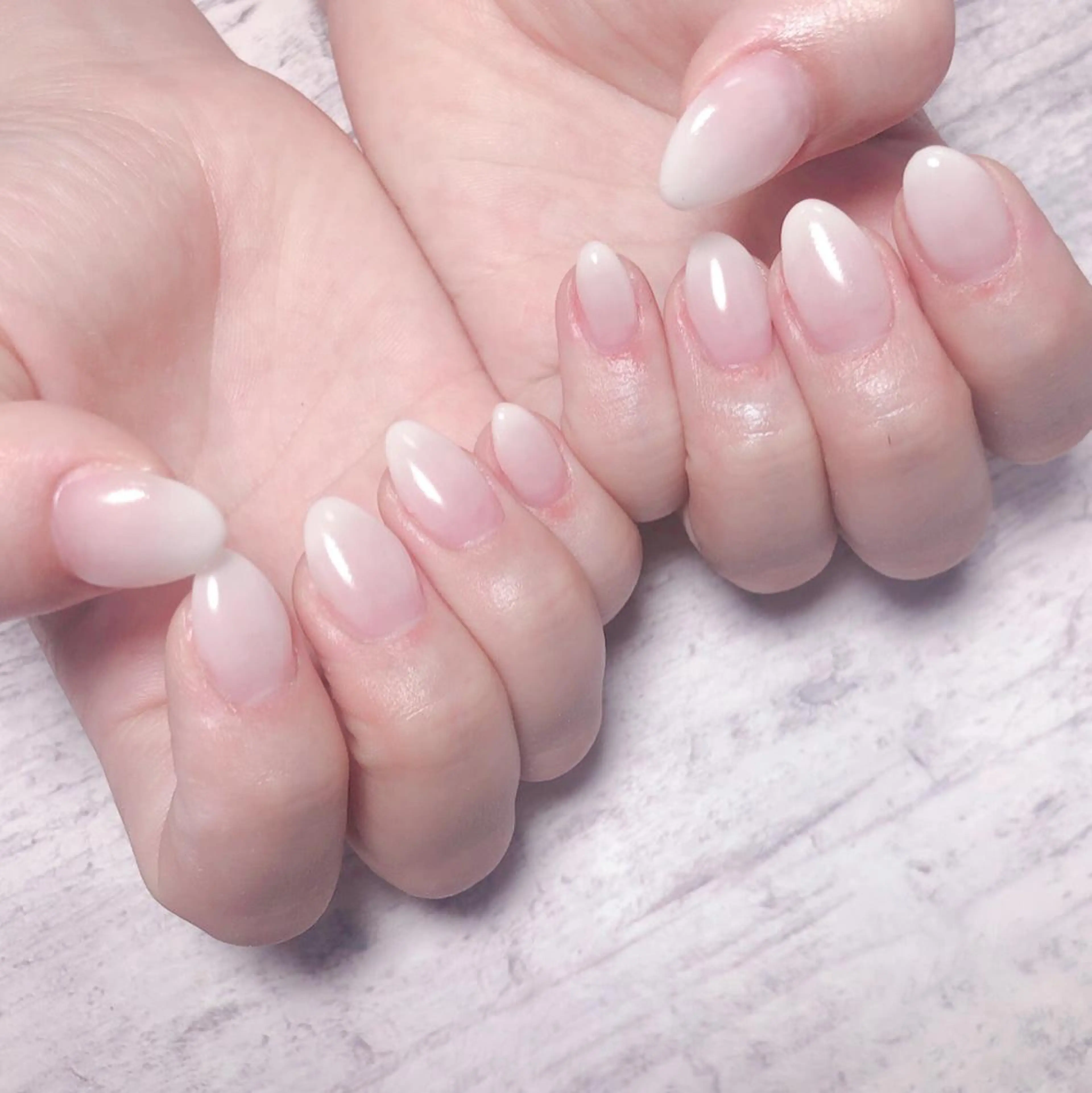 ネイル DollyGirl KYOKOのネイルデザイン