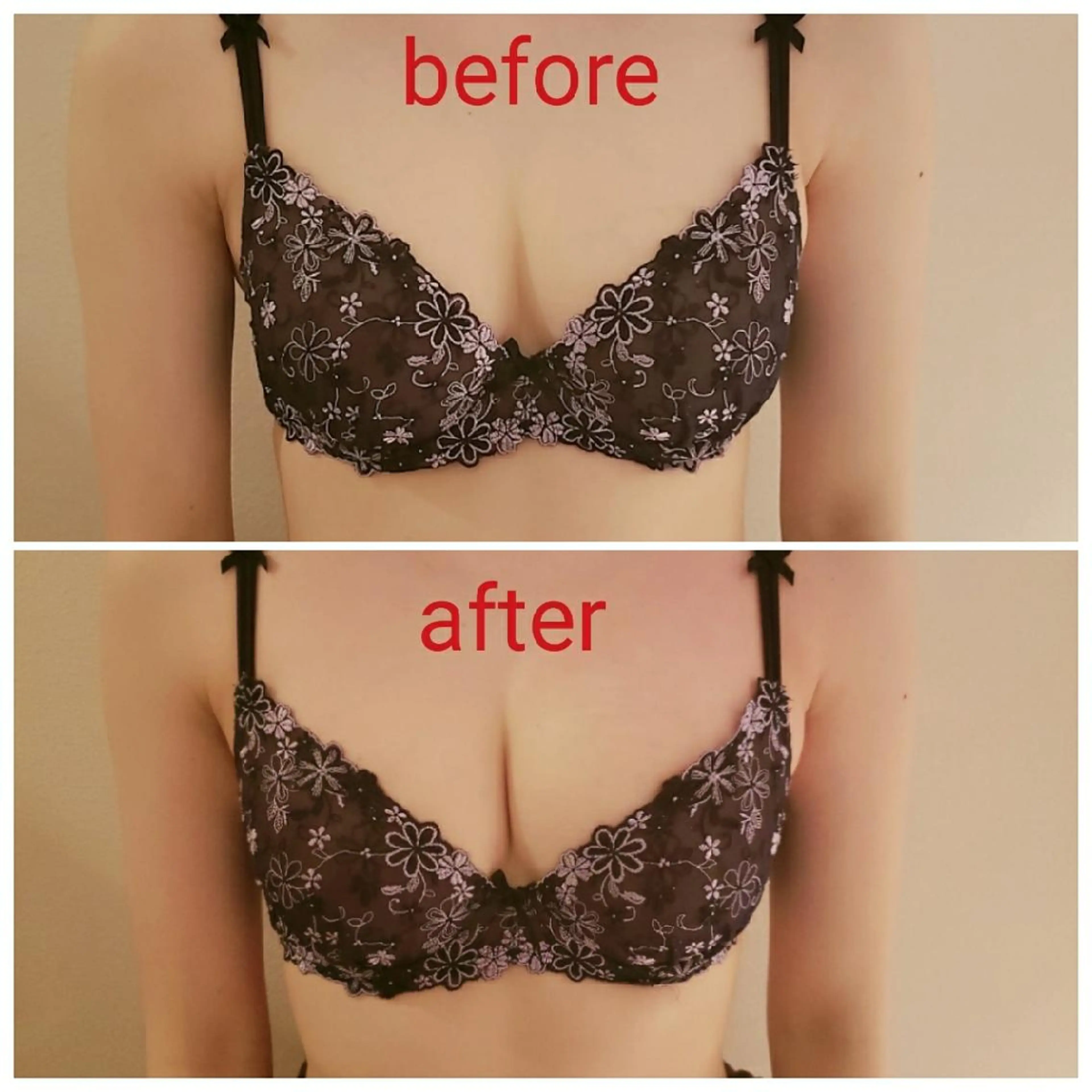 育乳専門店 Tulipeのエステ・リラクイメージ