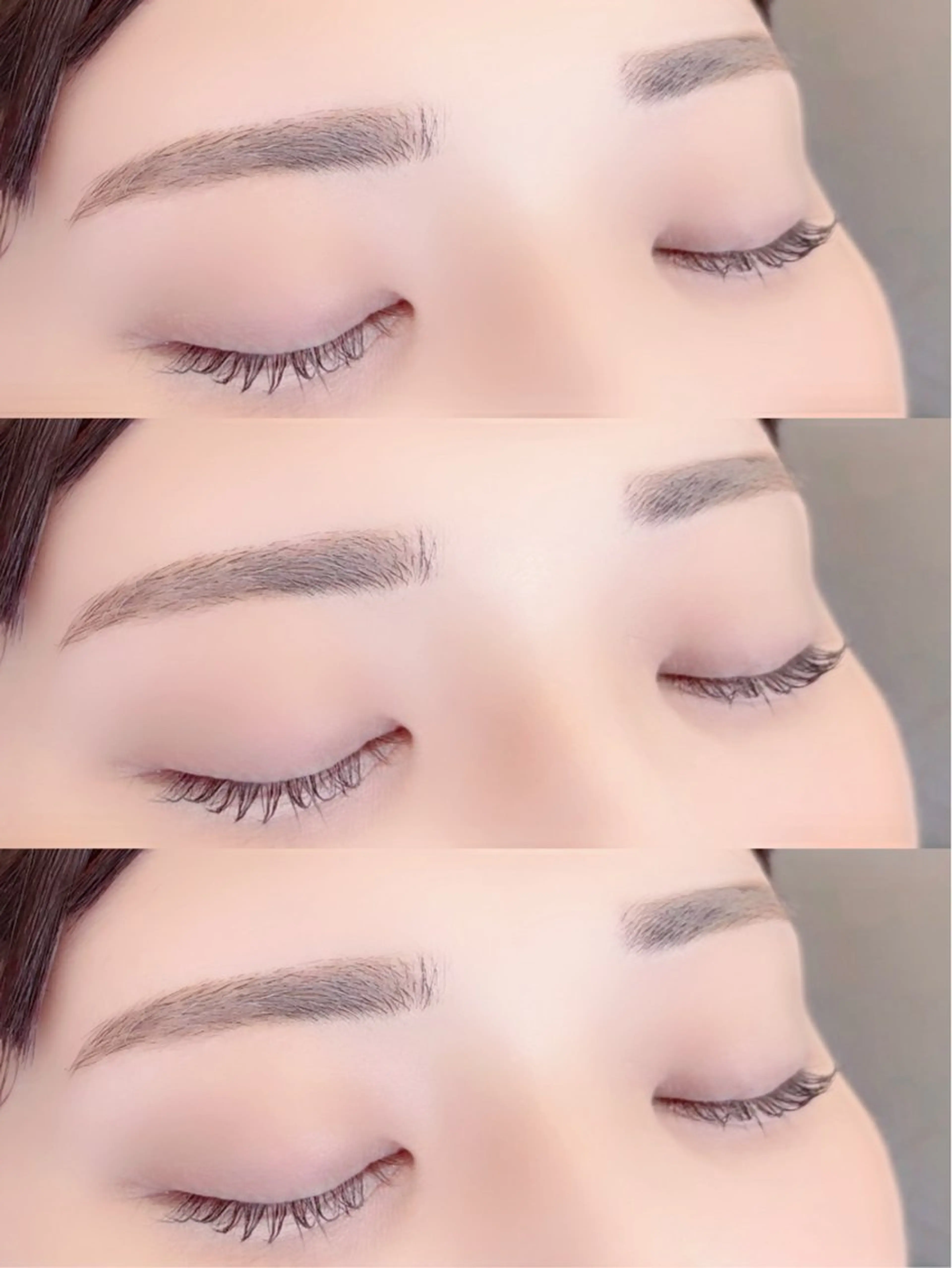 ใขใคใใญใฆ ใฏใใฏใน่ฑๆฏ ๐๐ฒ๐๐๐ ๐ฏ๐๐๐๐ใฎใใใจใฏใปใใใใใถใคใณ