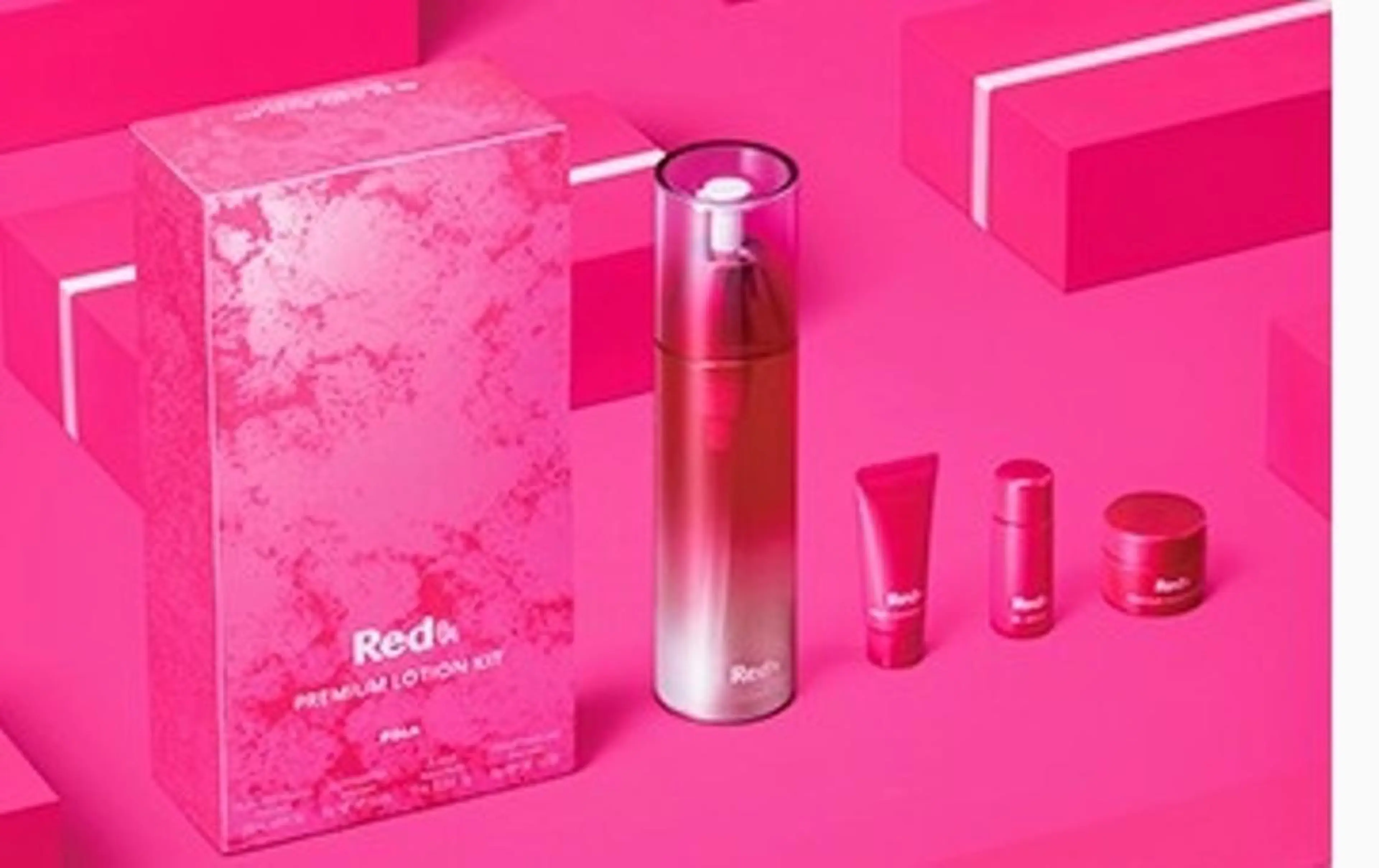 POLA福岡東店 木山 のその他イメージ