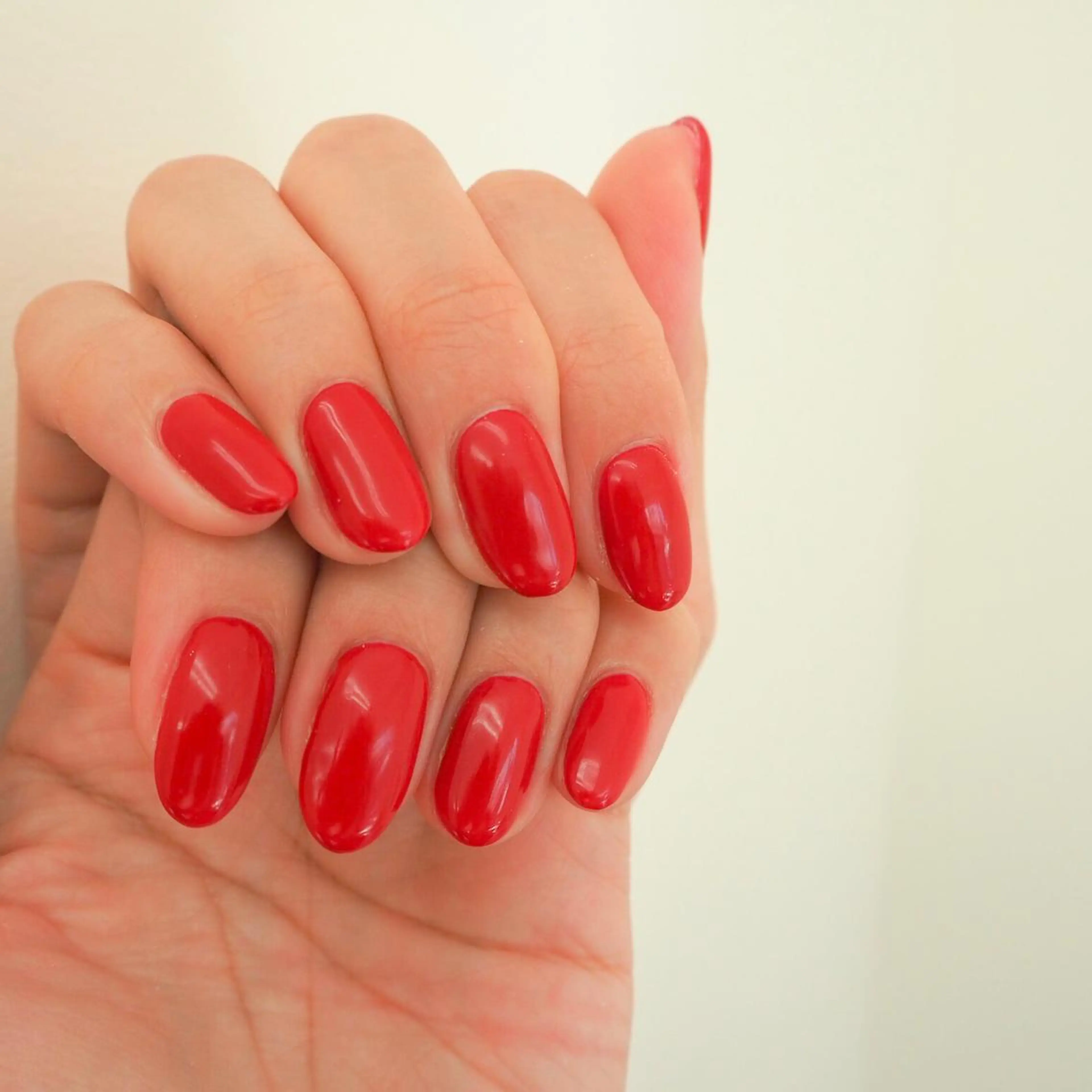 ネイル Hisaka Mikiのネイルデザイン