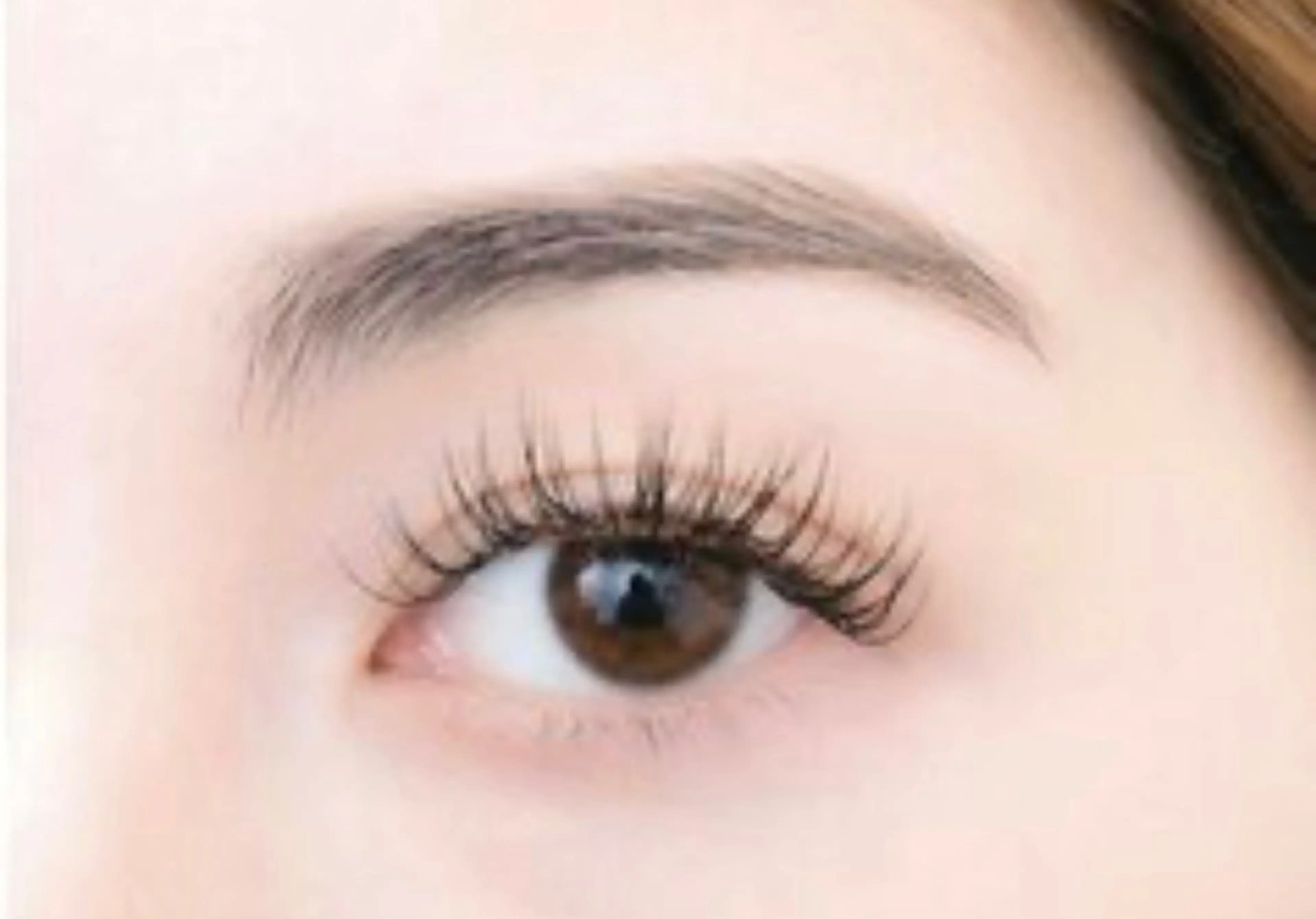 最高級セーブルマツエク140本(オフ込み)+アイシャンプー+長持ちコーティング+指名料込✨の写真