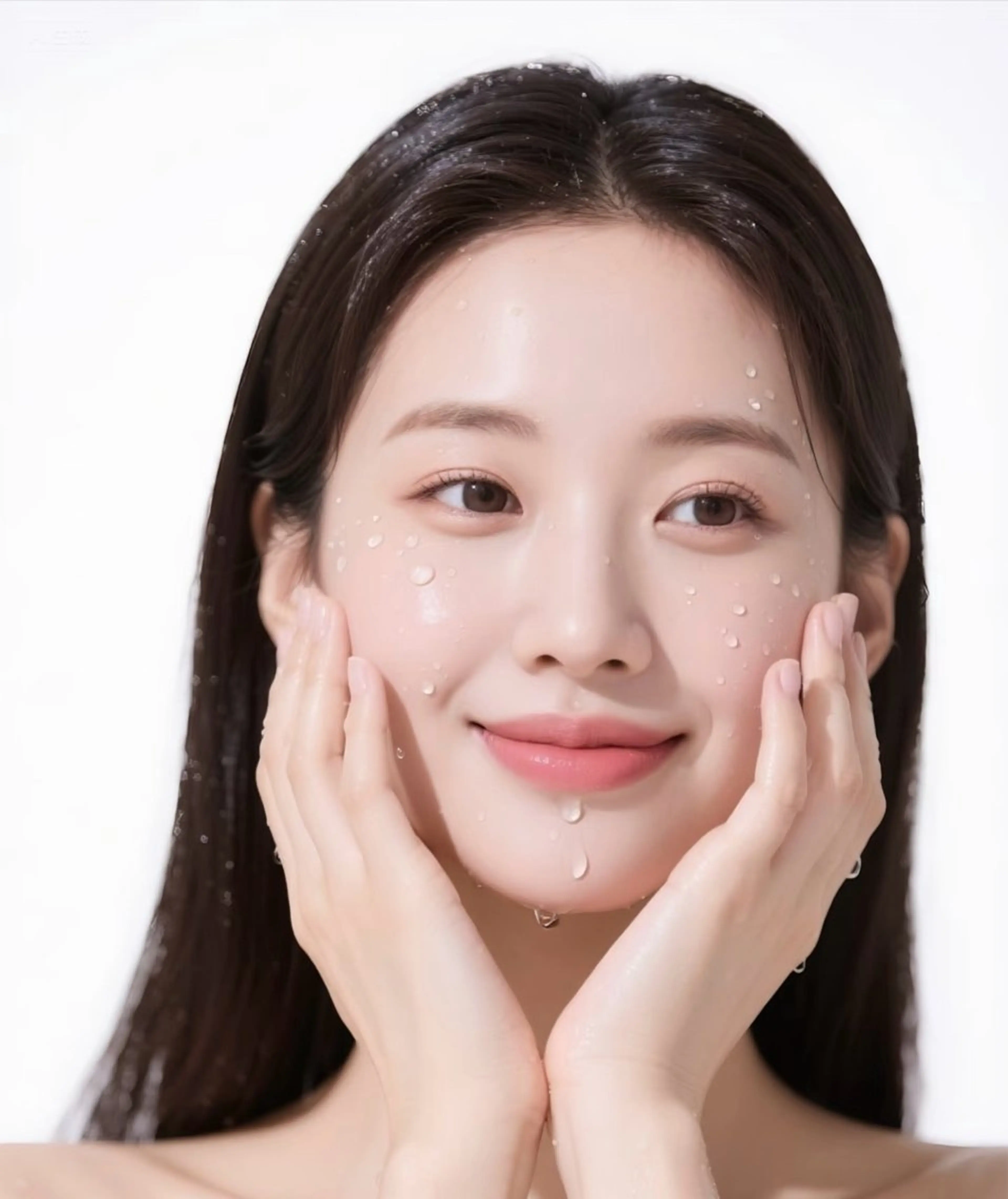 ネイル aliaハーブ水光店 エステティシャン募集のエステ・リラクイメージ