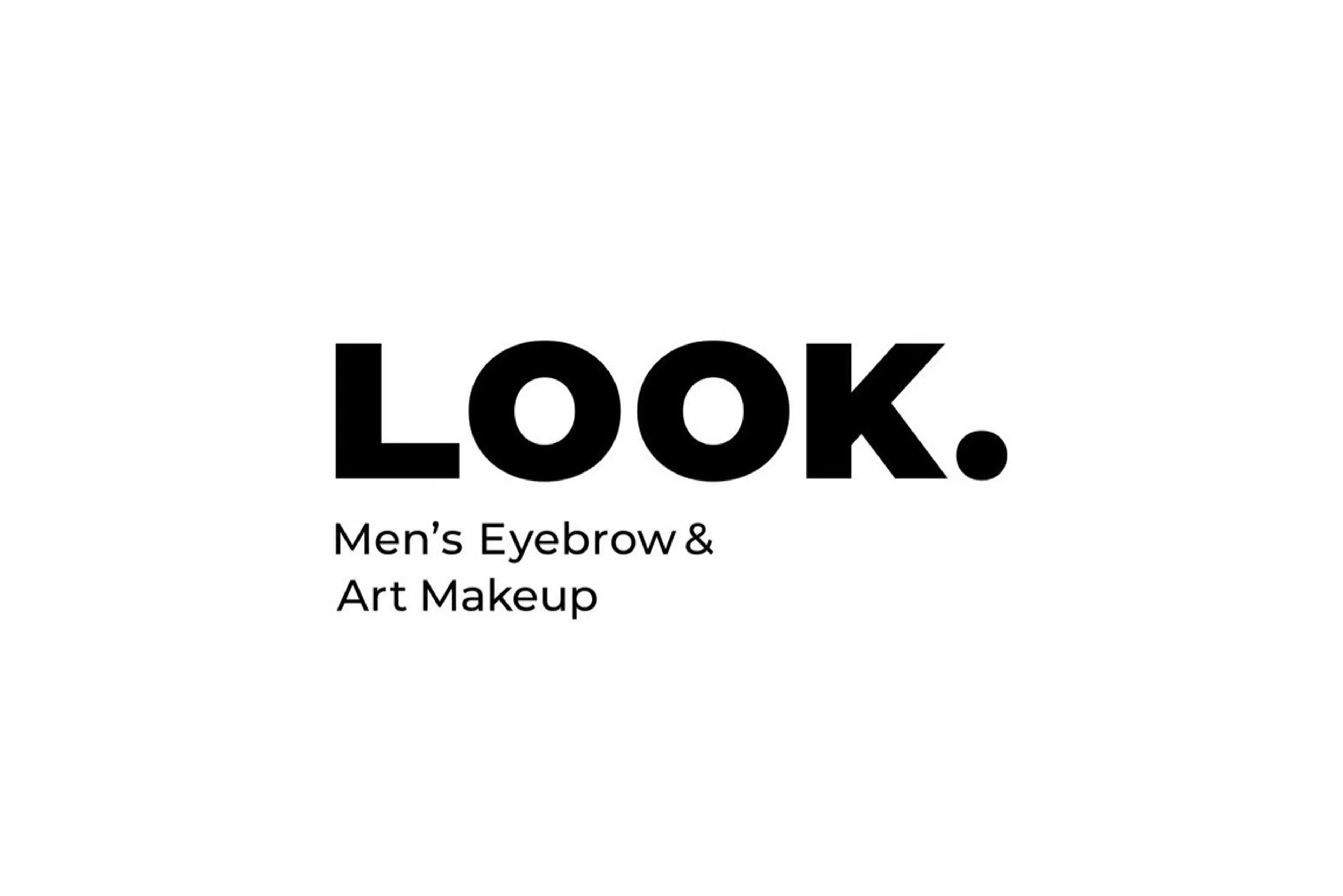 メンズ アイブロウ メンズパーマ まつ毛屋さん Nanase🪽🫧のマツエク・マツパデザイン