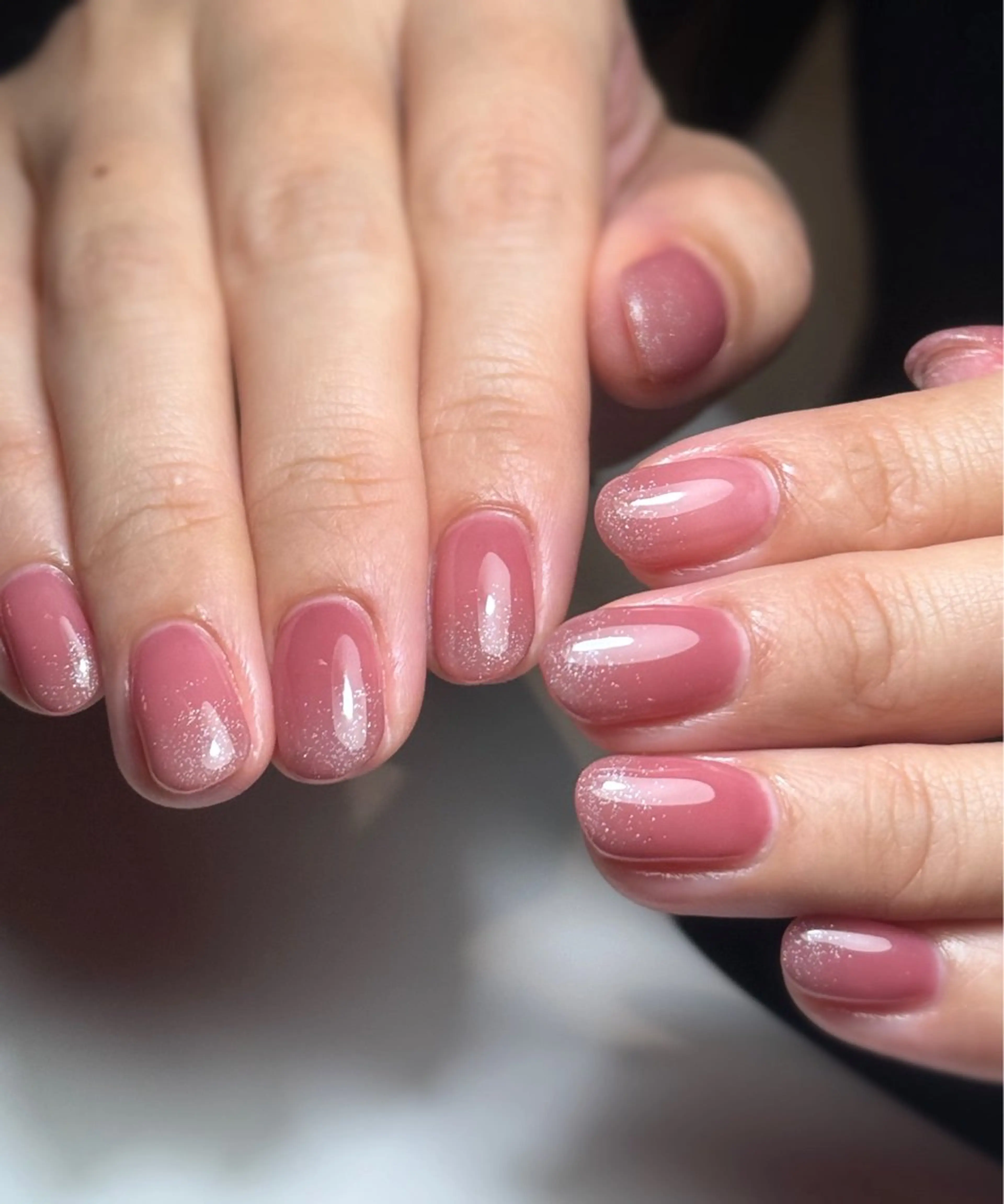 ネイル ハンドネイル Lise ﾘｾﾞ ﾈｲﾙﾙｰﾑのネイルデザイン