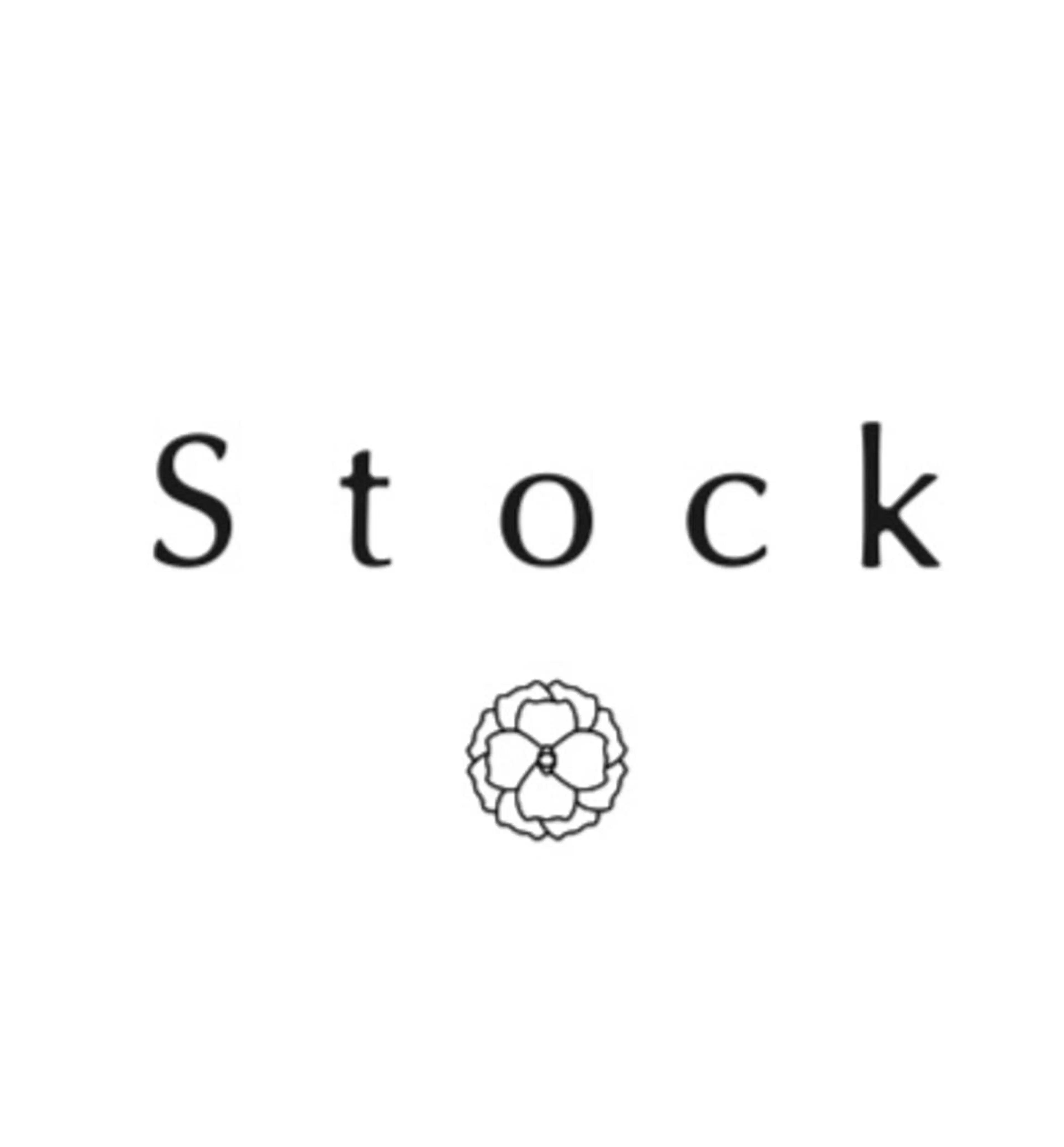 【耳周りに変化を✄】インナーカラー&Nanoスチームカラー 【ノーダメージカラーに変更は+1100円】の写真