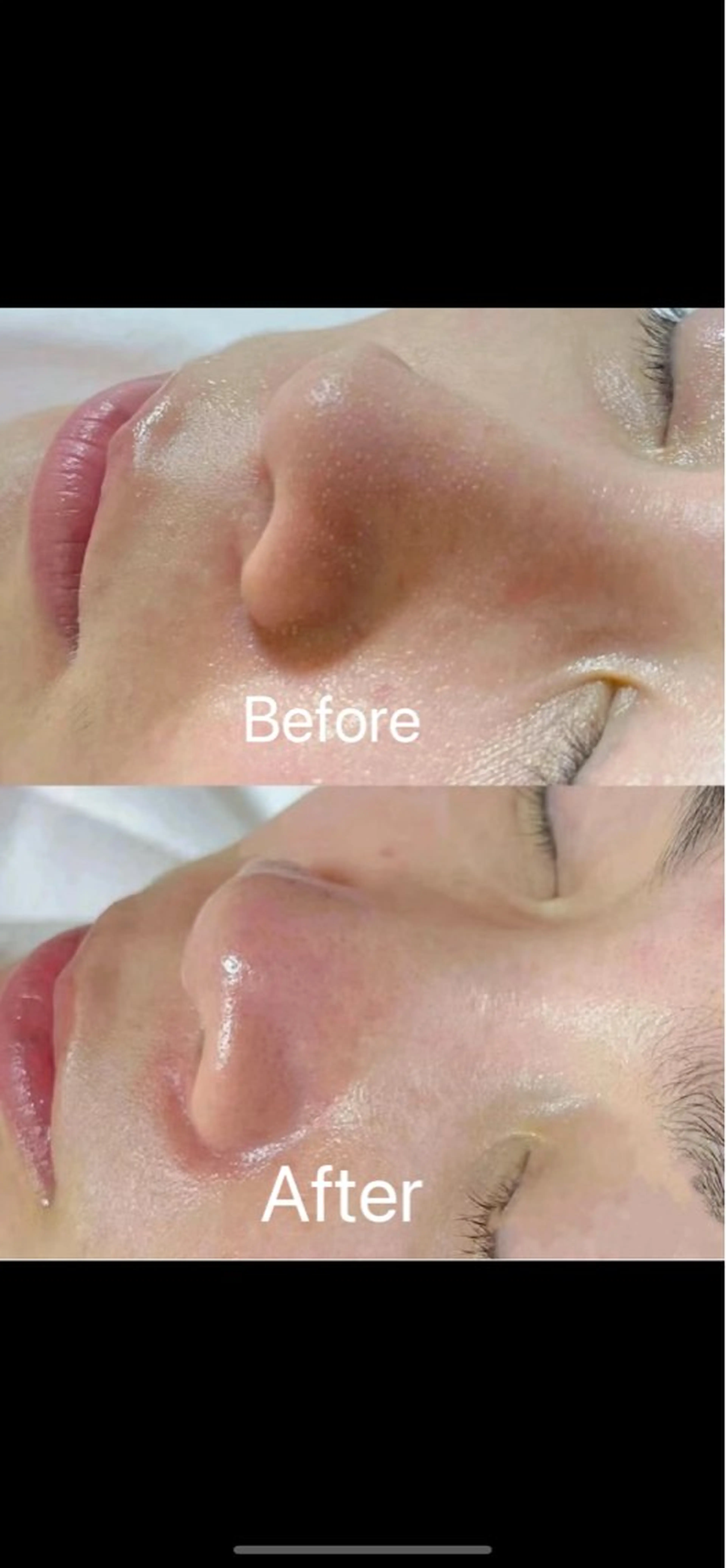 エステ THEONE 山本のエステ・リラクイメージ