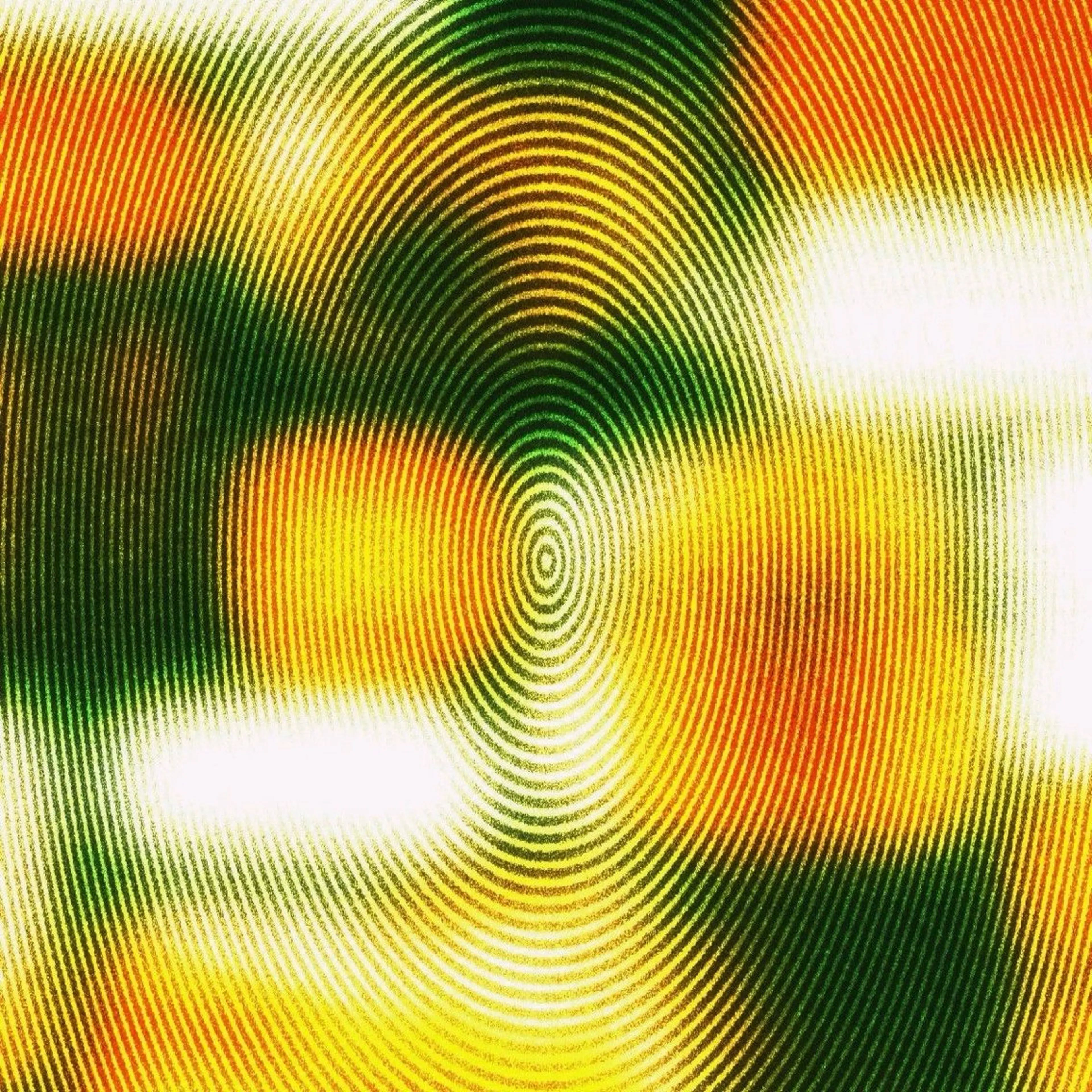 ミディアム カラー パーマ メンズ ☆RUO☆/レイヤー /ハイトーンのヘアスタイル