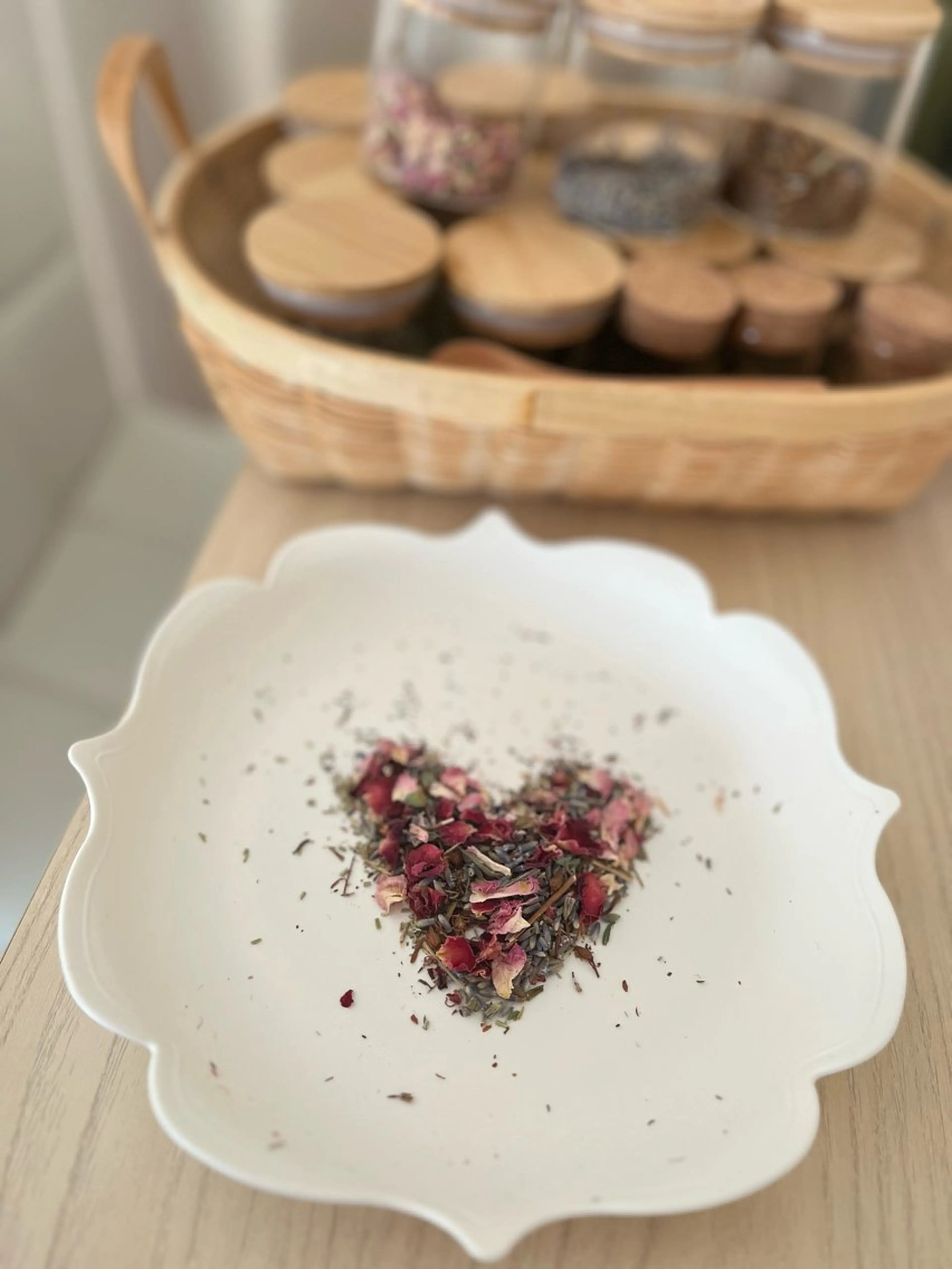 おかま直伝®︎ペアよもぎ蒸し/足湯付き♡/カラダを内側から温める/血流が良くなり全身が巡る/2人一緒/親子/友達の写真