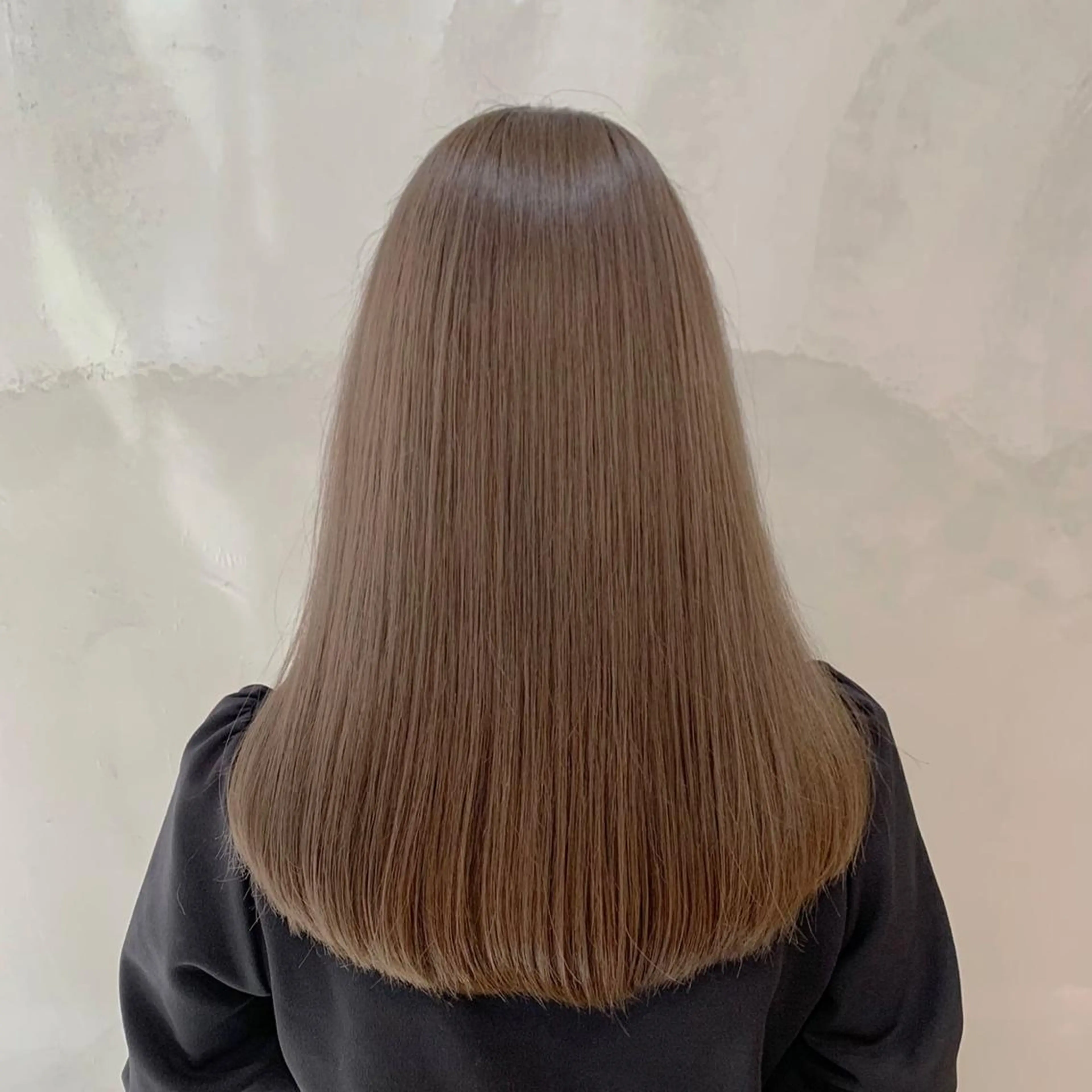 オージュアトリートメント＋プチスパ💆🏼‍♀️の写真