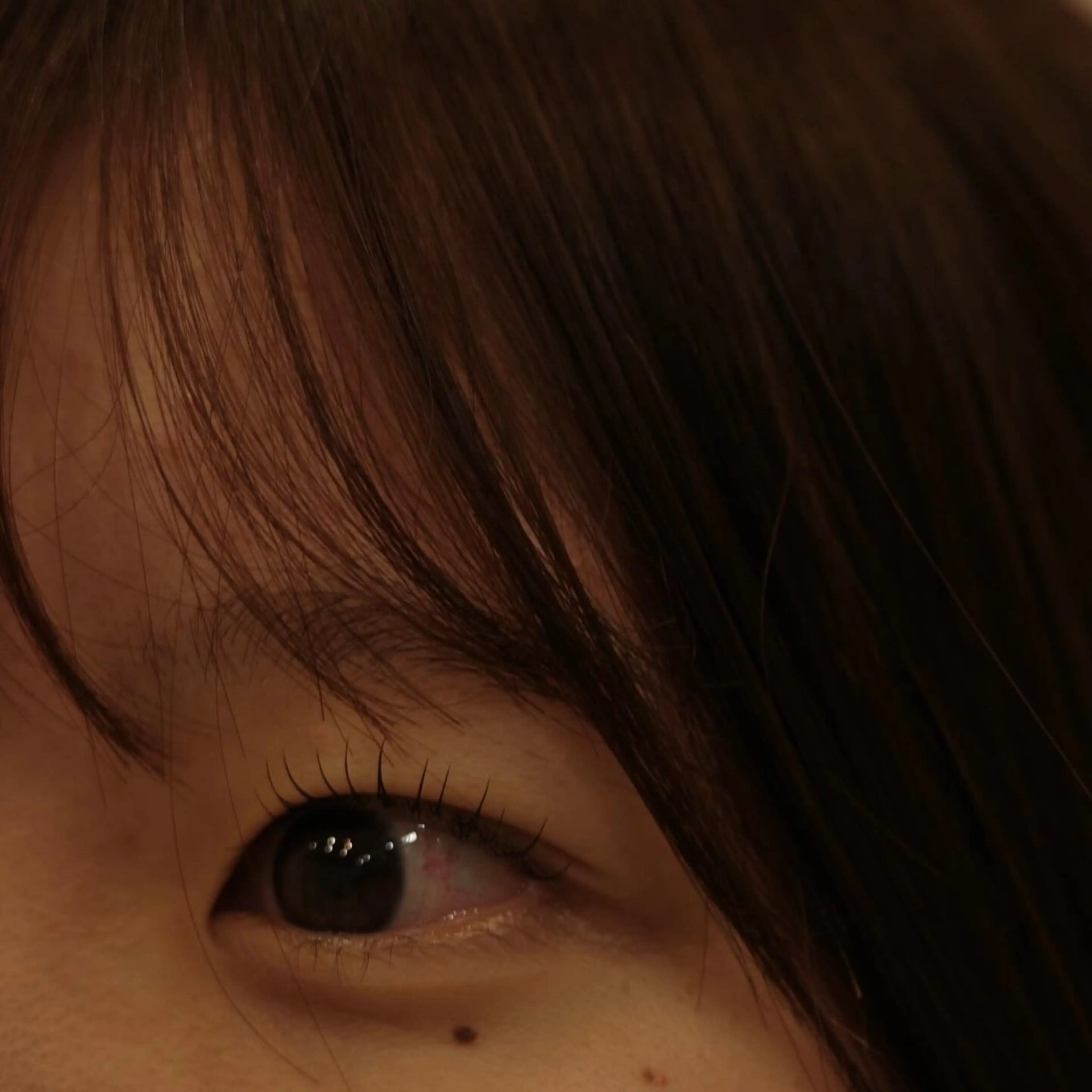 マツエク・マツパ kirunanorr所属・kirunanorr 鳴海のマツエク・マツパデザイン