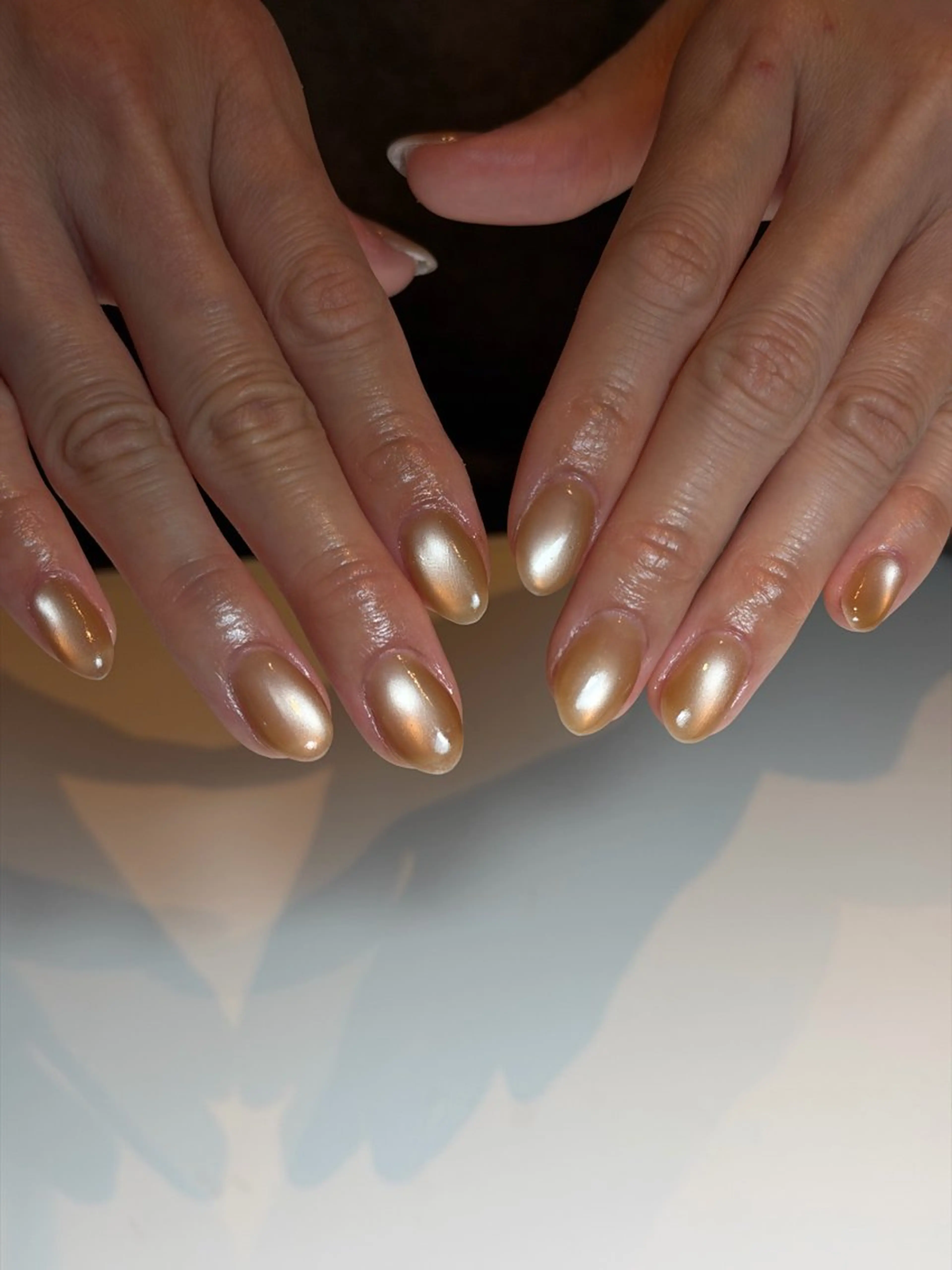 ネイル jiainail rihoのネイルデザイン