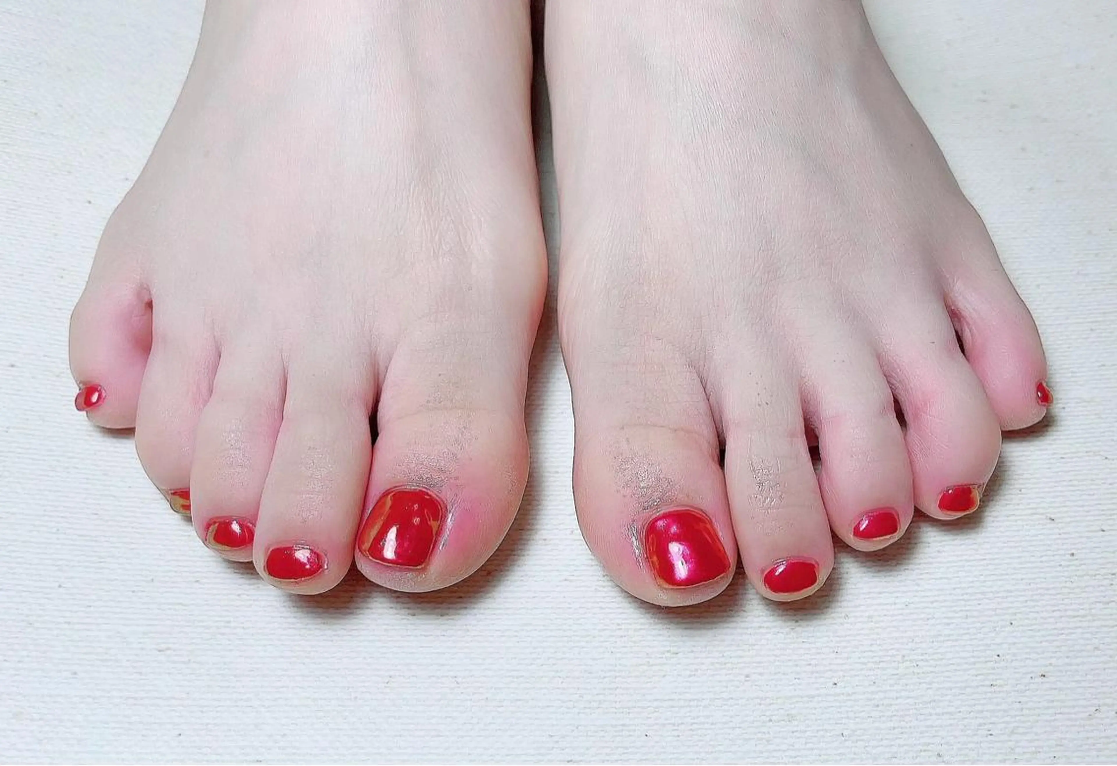 ネイル hairsalon556所属・hairsalon 556のマツエク・マツパデザイン