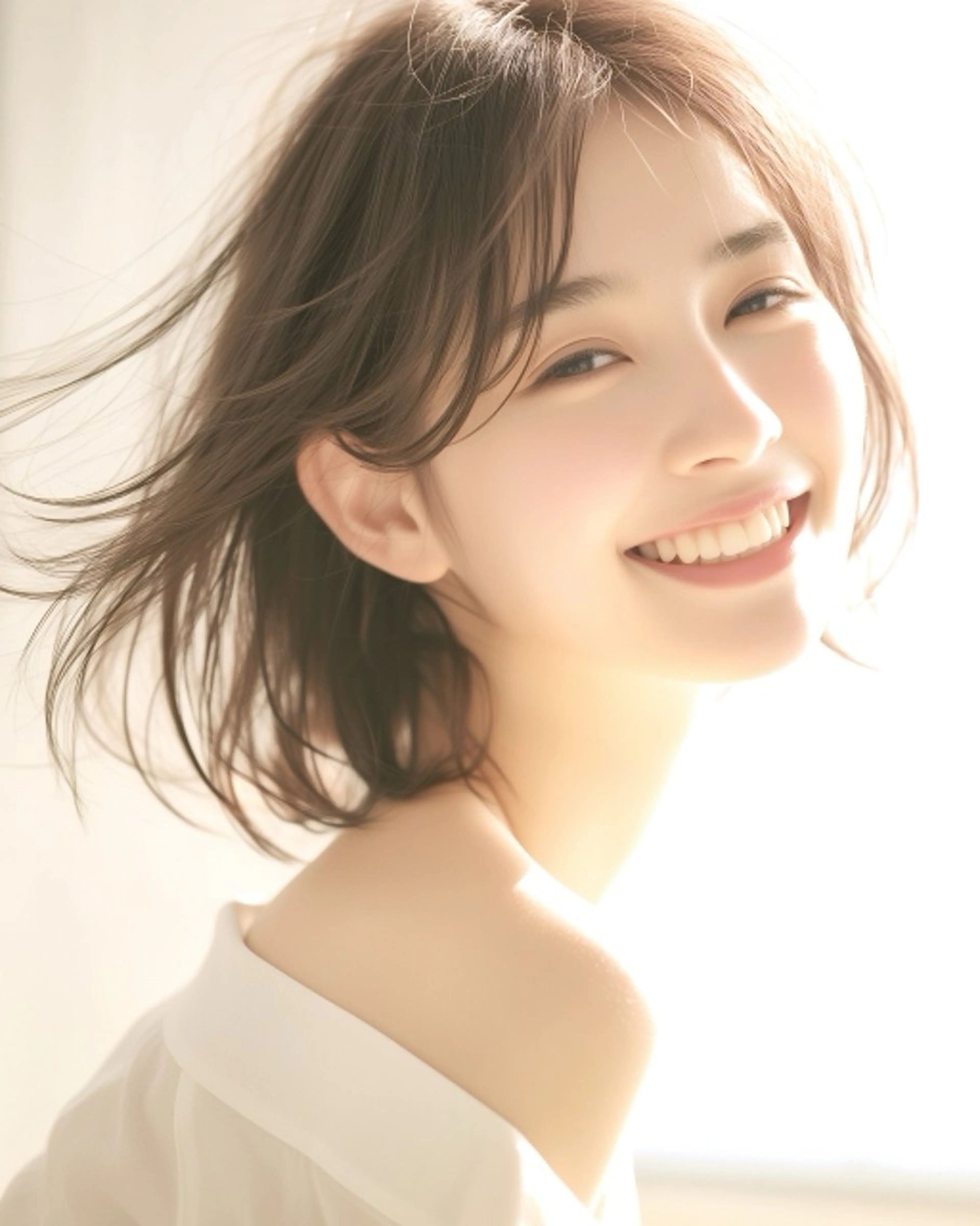 お好きなパーツ3点セットの写真