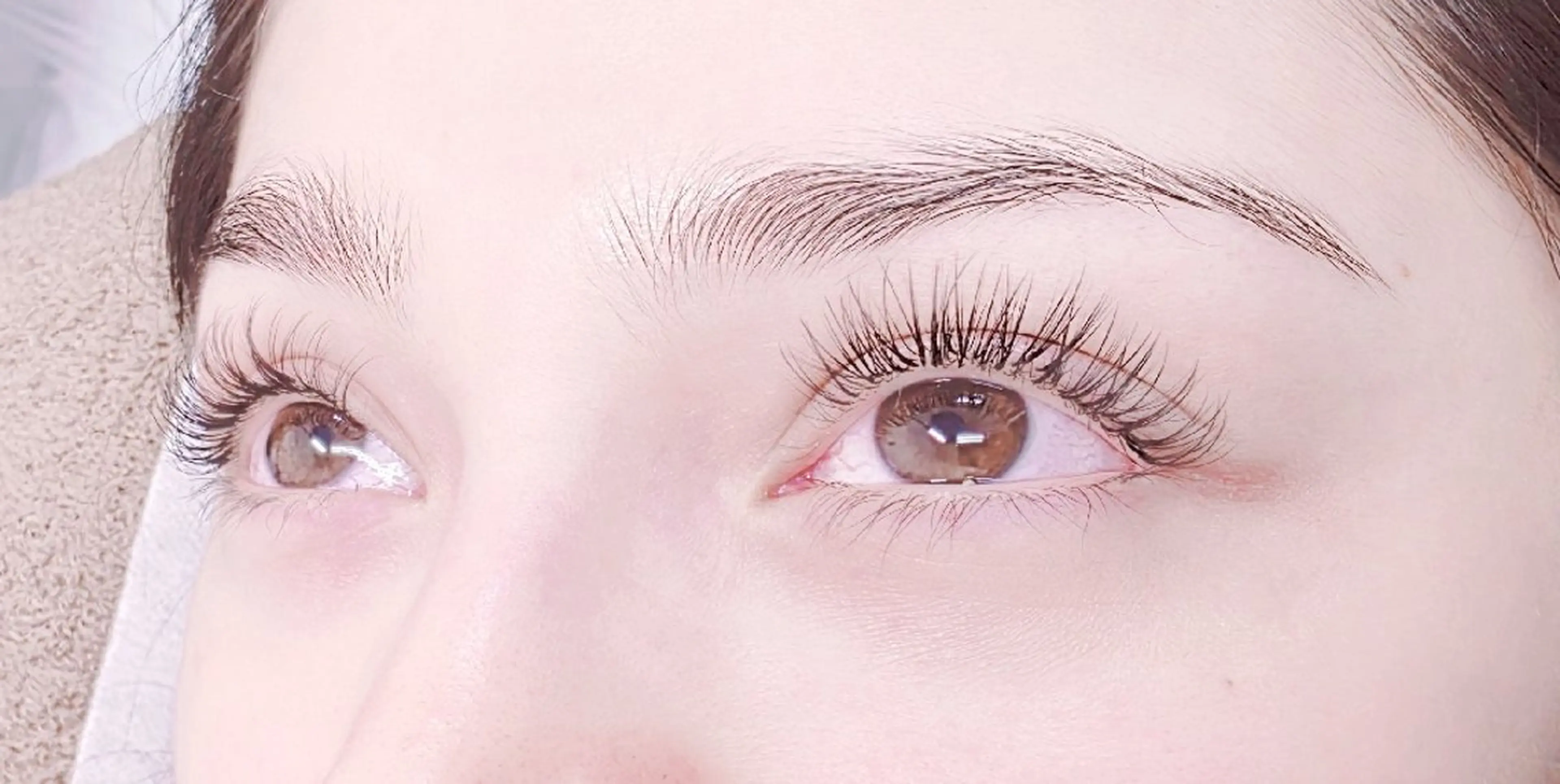 束感作るなら♪バインドロック上80束☆の写真